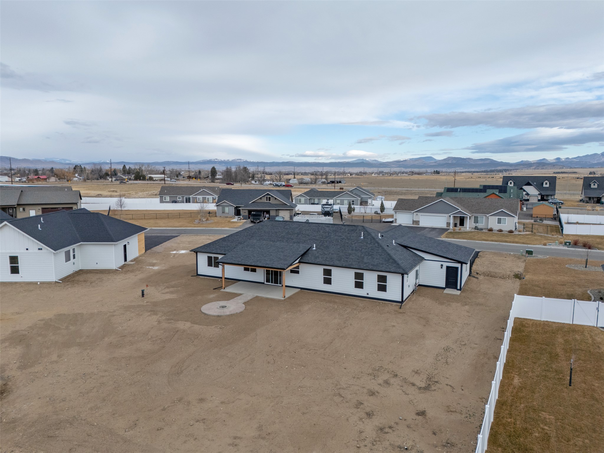 3861 Musselshell Road Property Photo 36