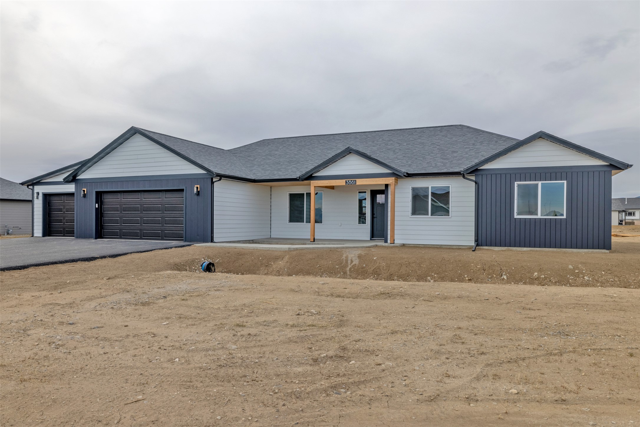 3861 Musselshell Road Property Photo 38