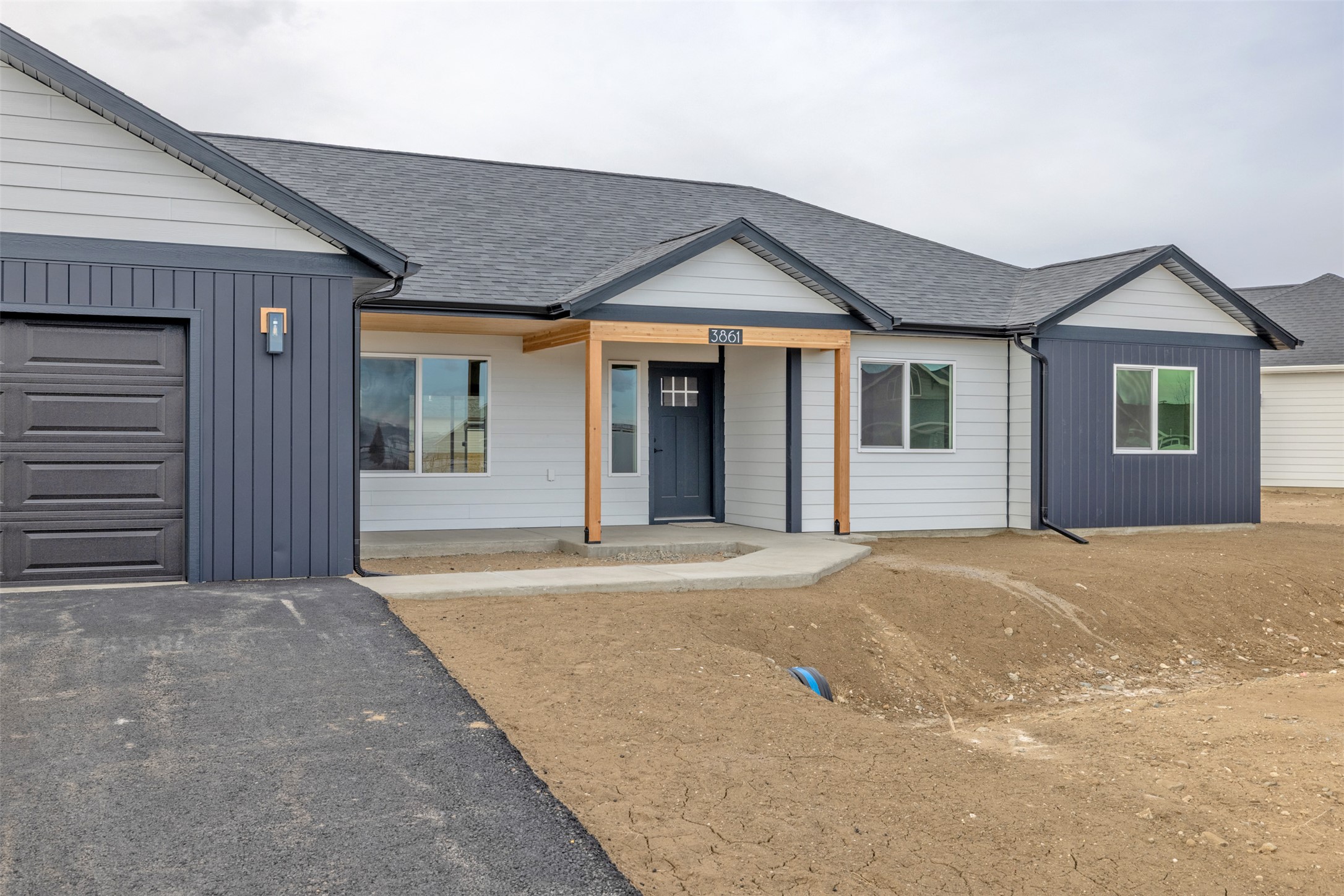 3861 Musselshell Road Property Photo 39