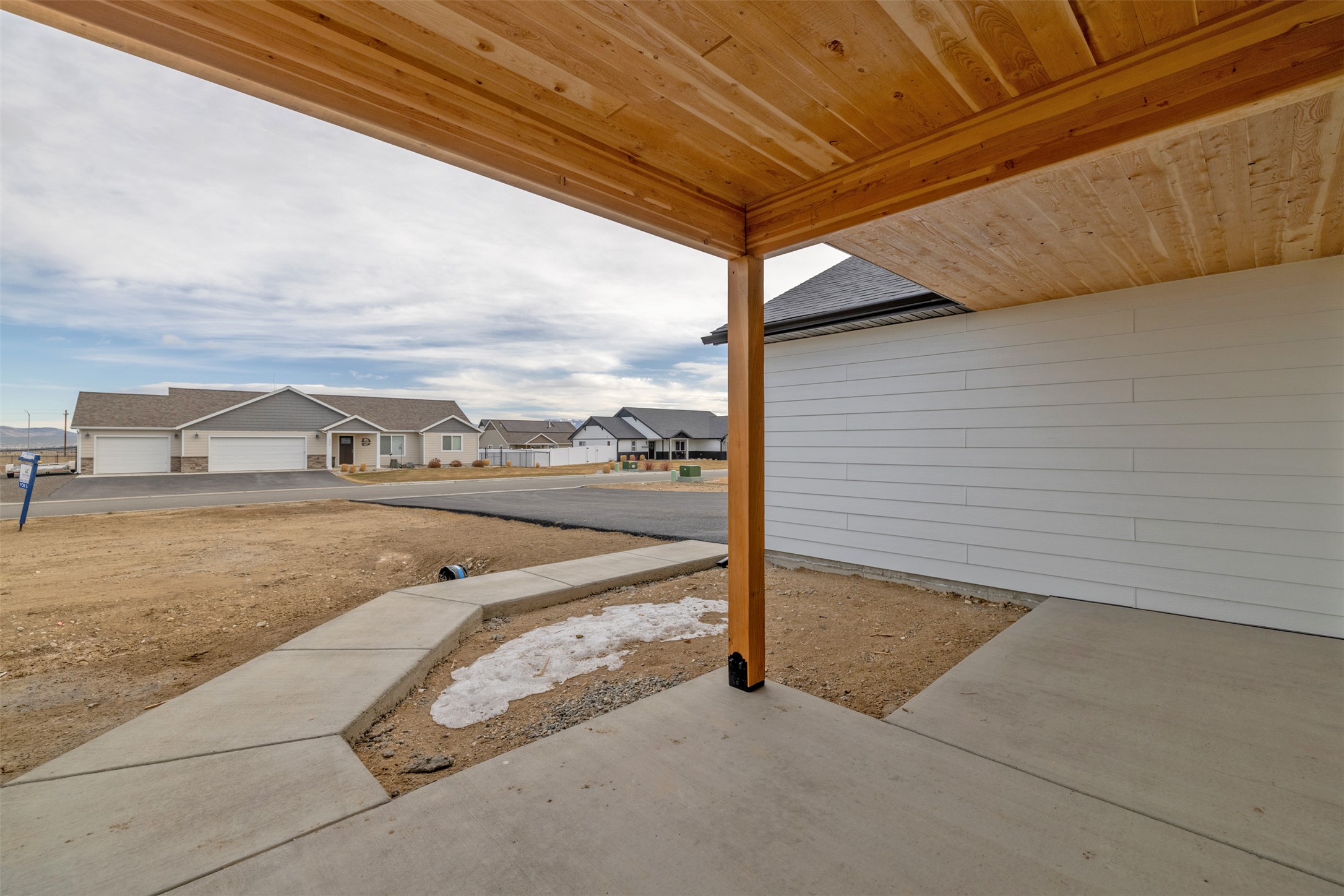 3861 Musselshell Road Property Photo 41