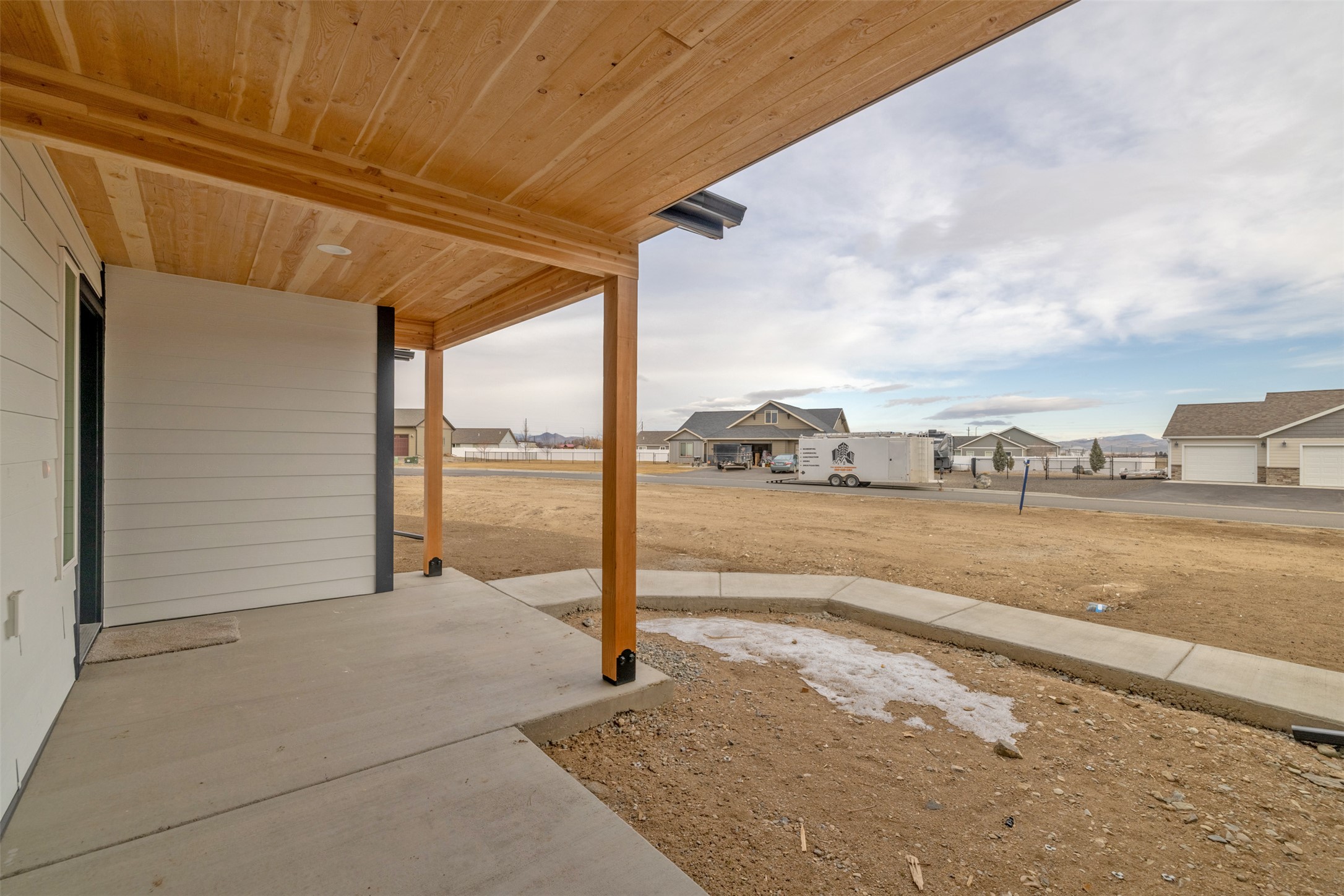 3861 Musselshell Road Property Photo 42