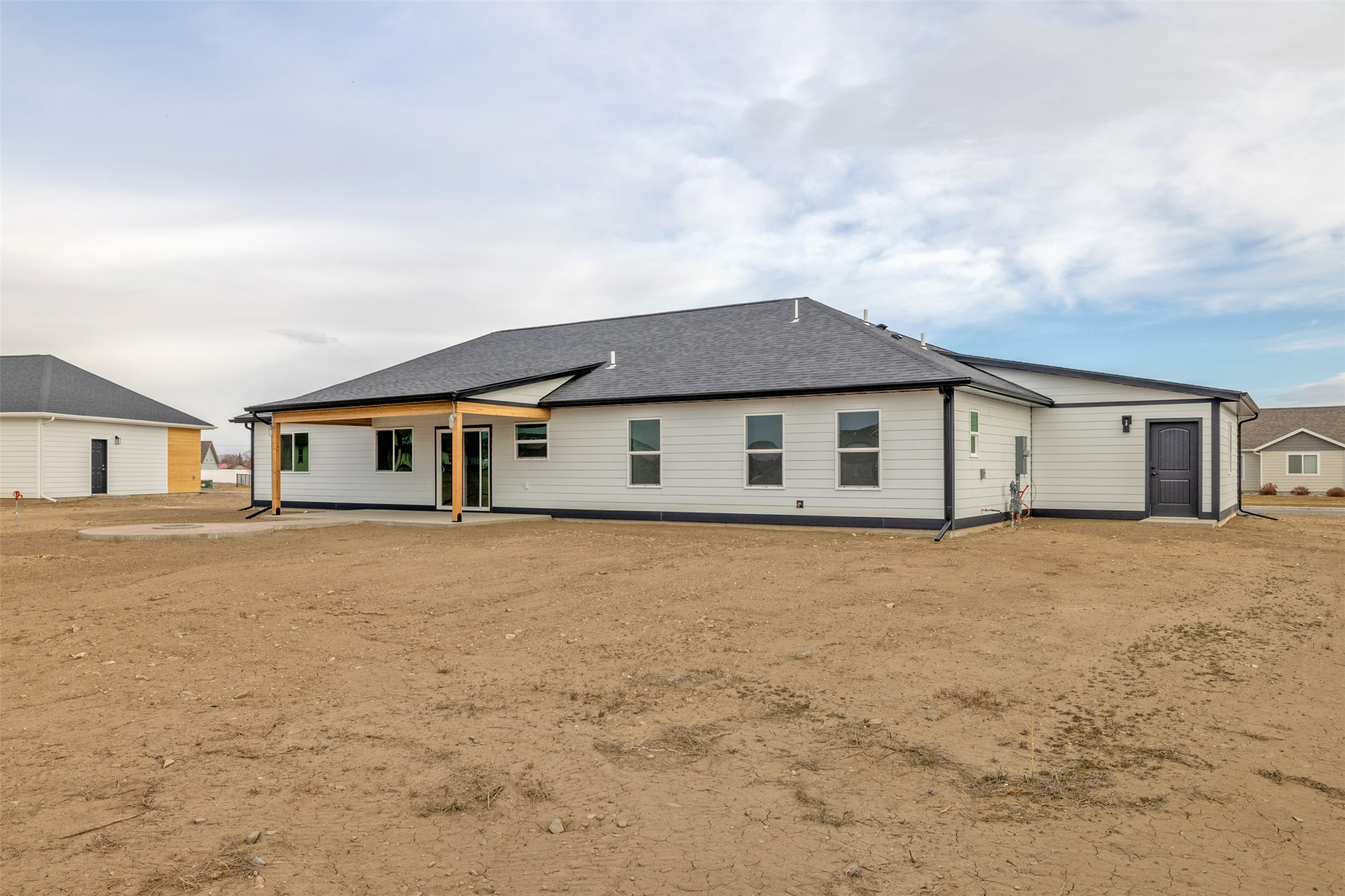 3861 Musselshell Road Property Photo 43