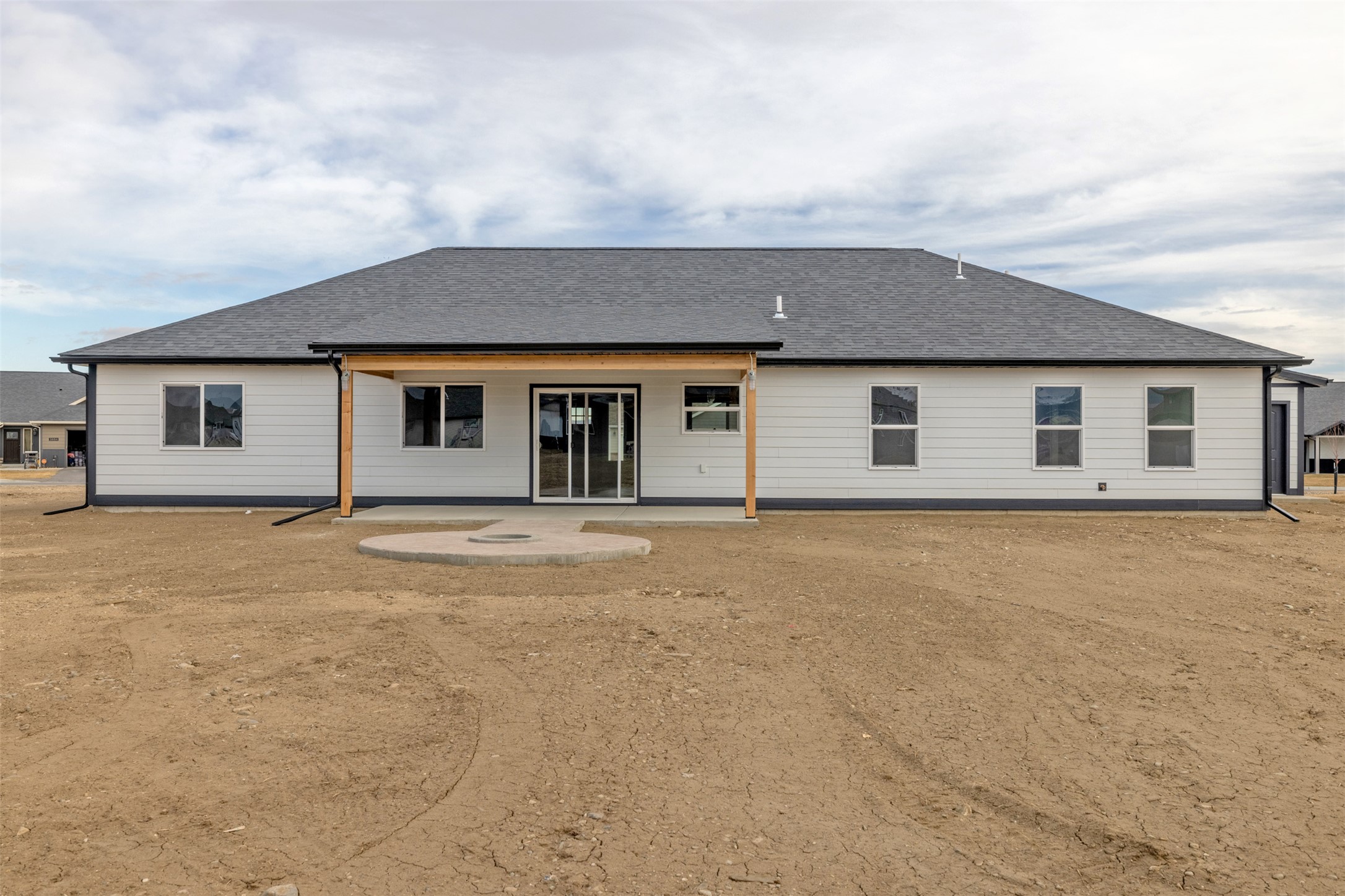 3861 Musselshell Road Property Photo 44