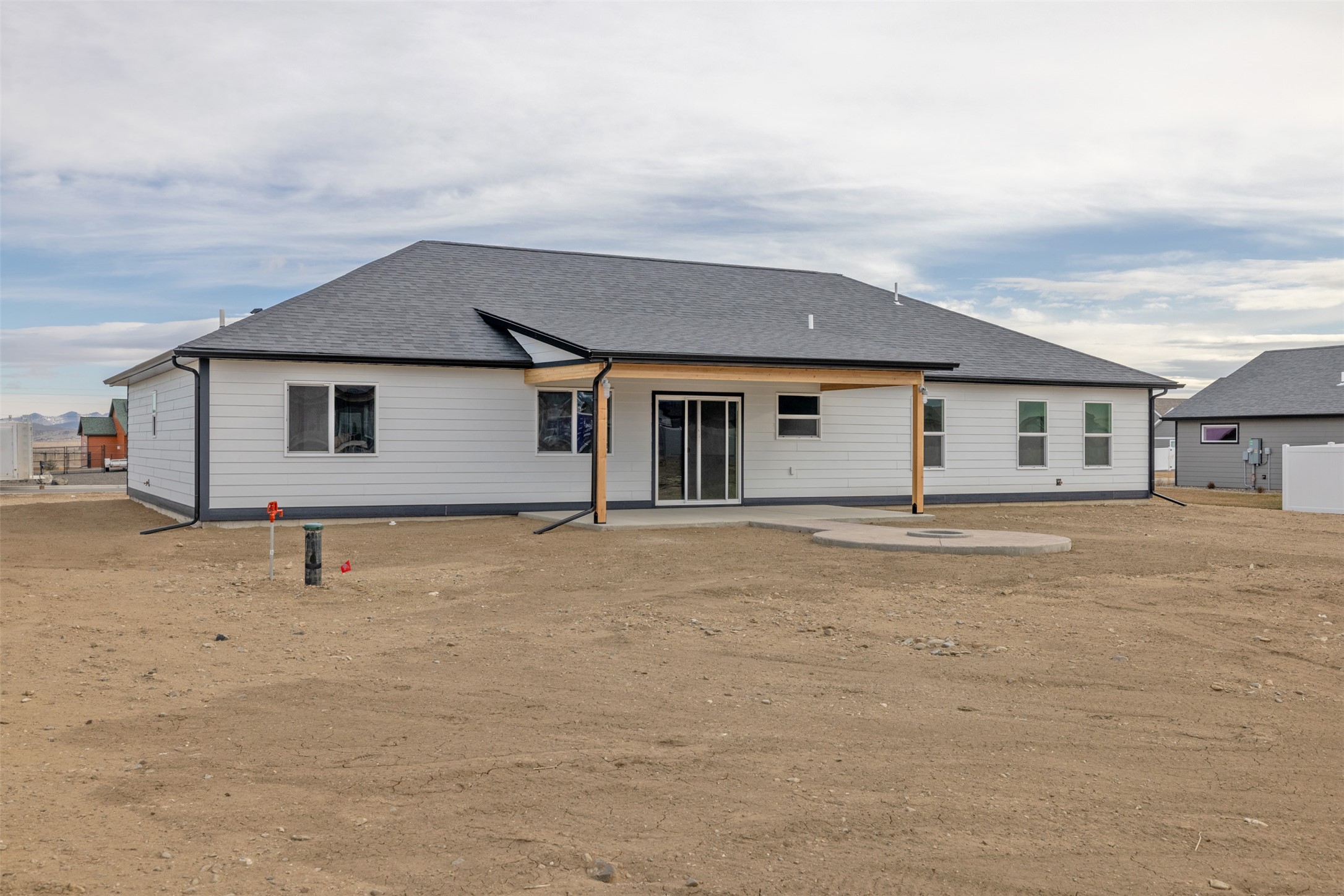 3861 Musselshell Road Property Photo 45