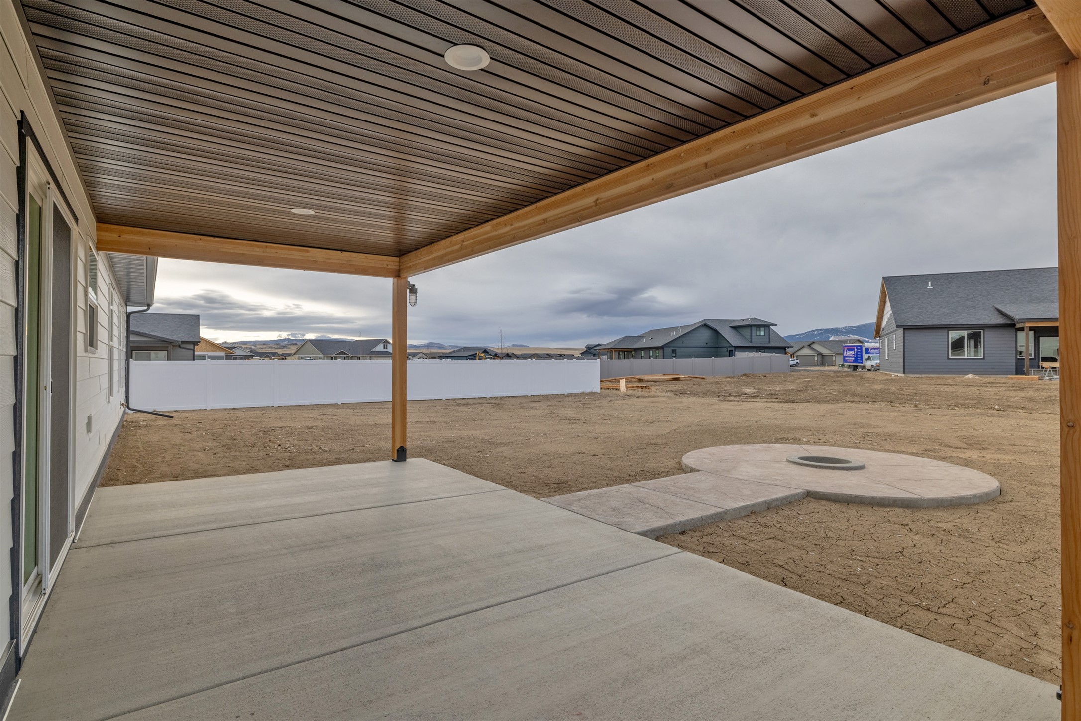 3861 Musselshell Road Property Photo 46