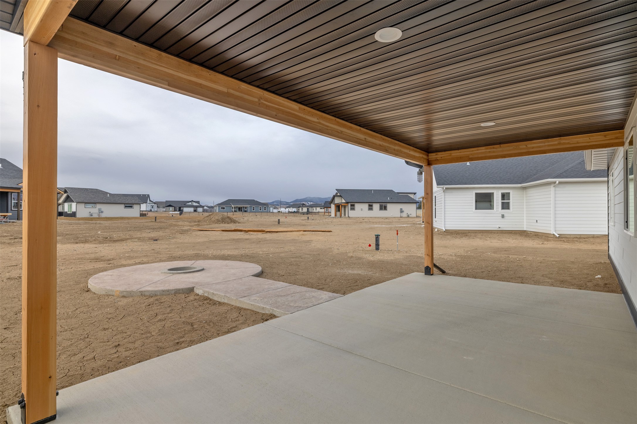 3861 Musselshell Road Property Photo 47