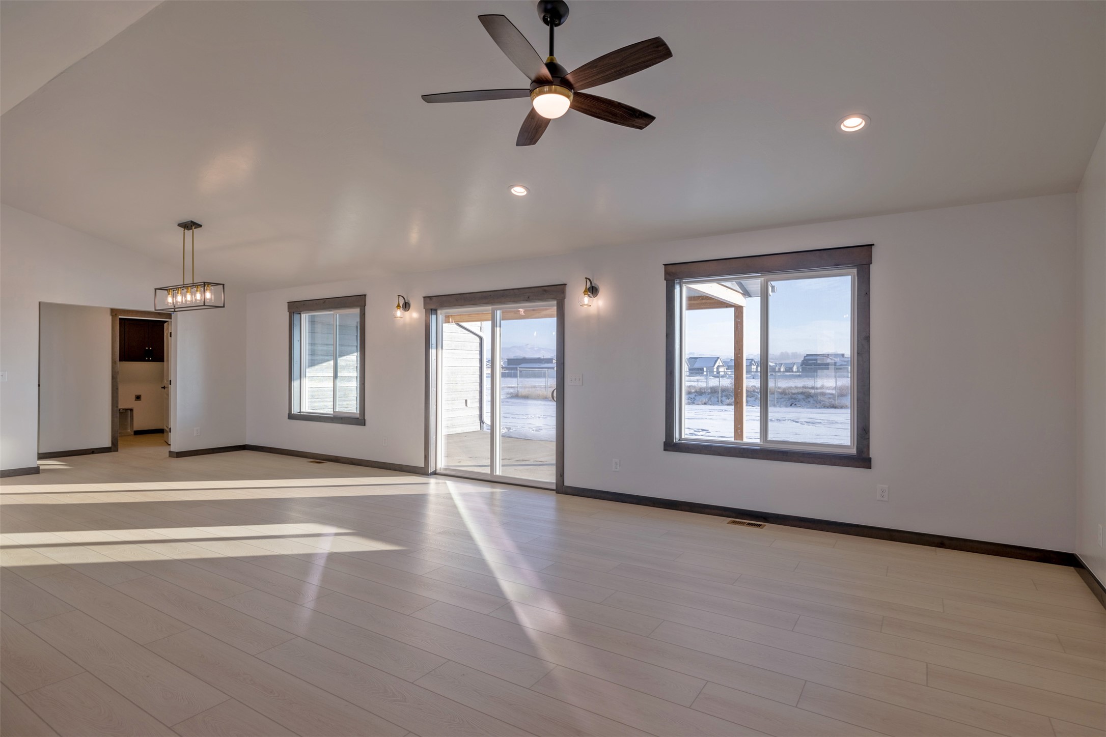 3045 Vermillion Way Property Photo 12