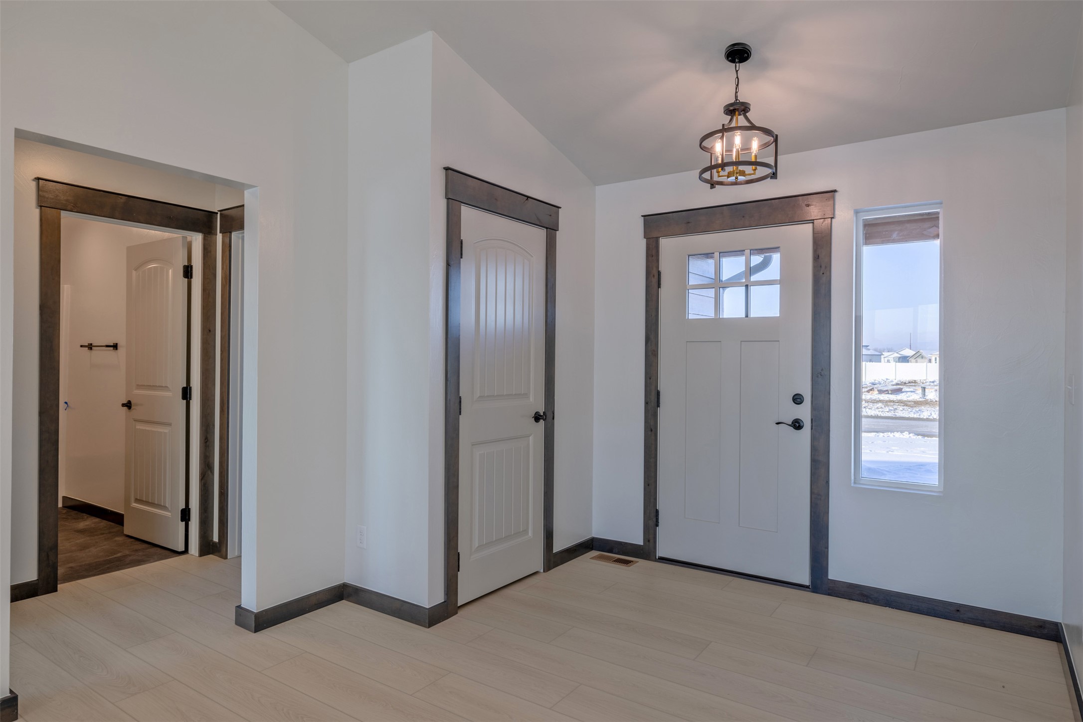 3045 Vermillion Way Property Photo 14