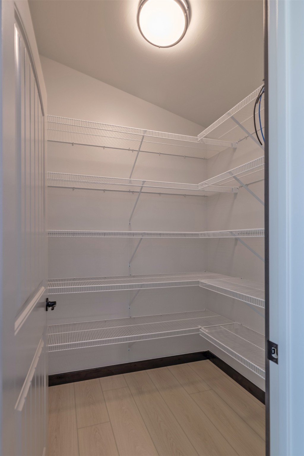 3045 Vermillion Way Property Photo 15