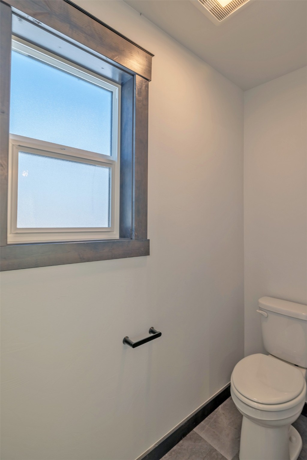 3045 Vermillion Way Property Photo 24