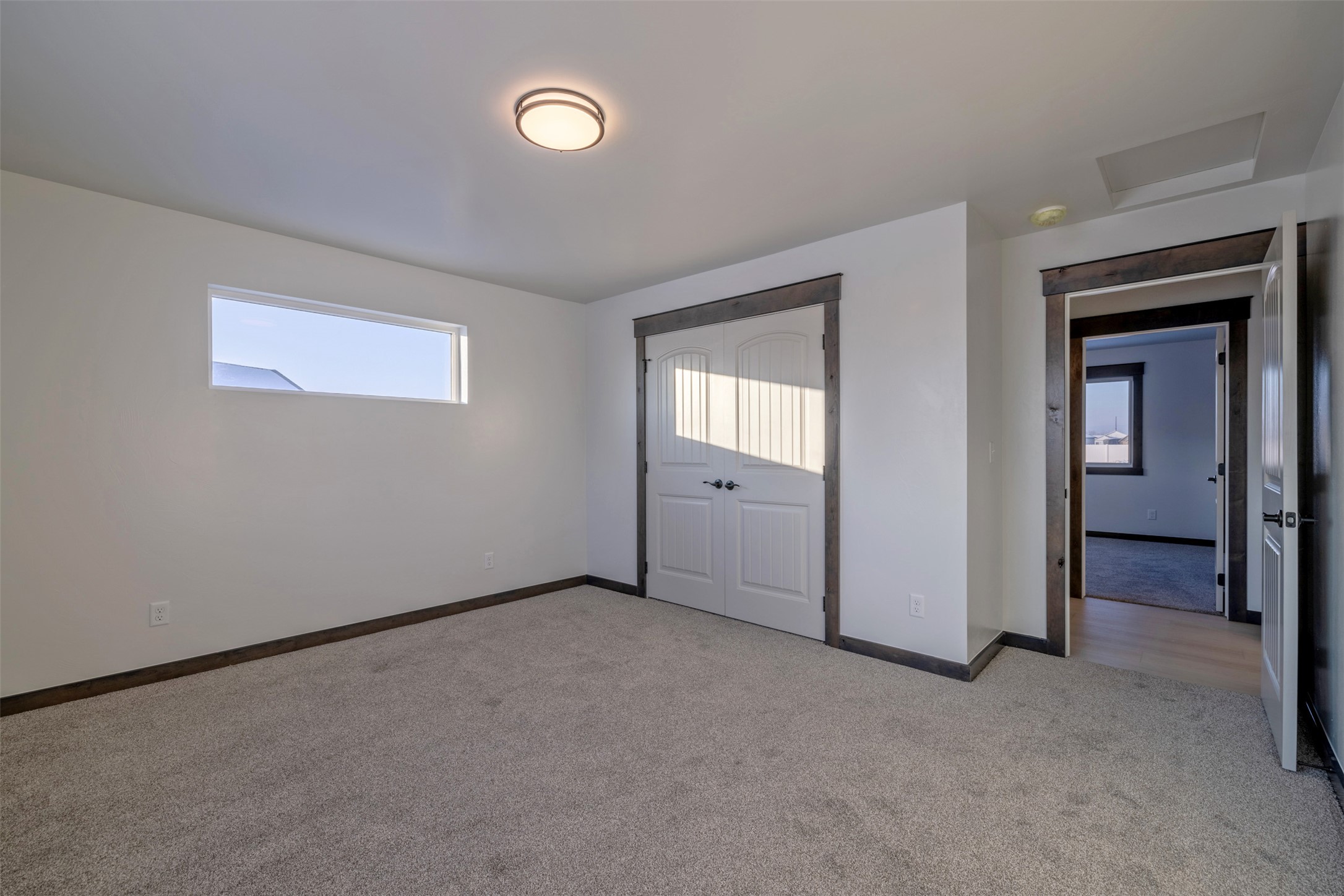 3045 Vermillion Way Property Photo 30