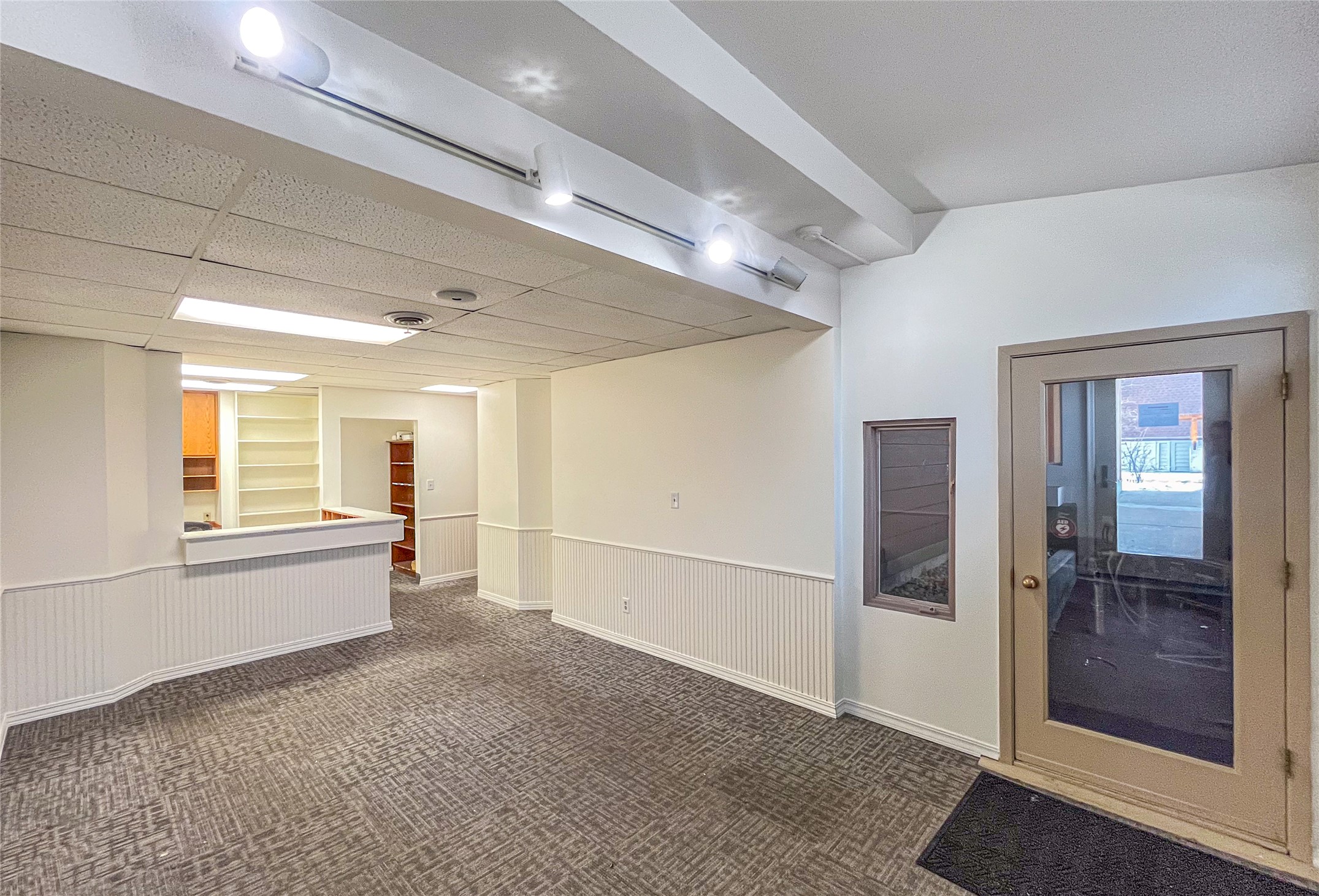 64 Medical Park Drive Property Photo 11