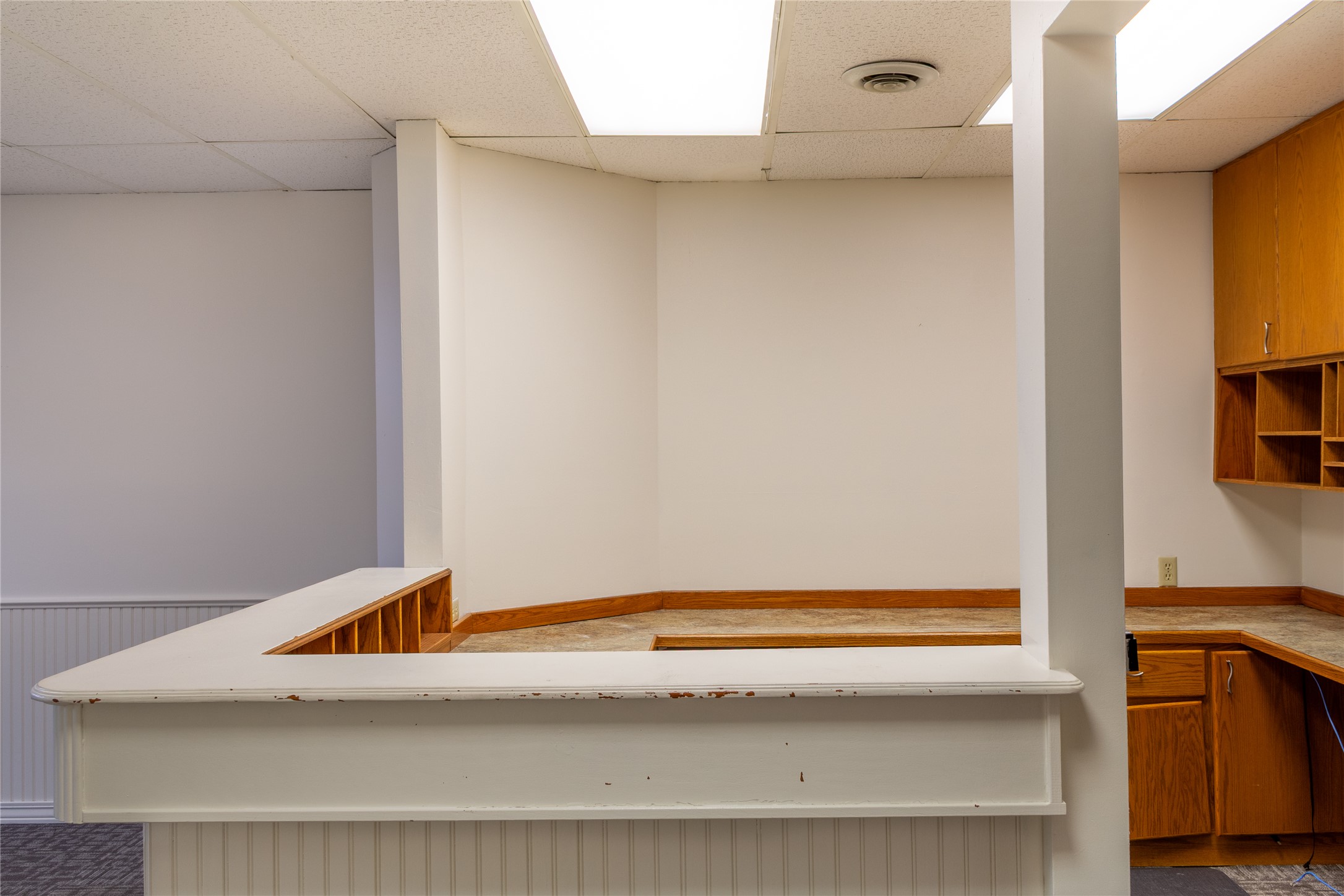 64 Medical Park Drive Property Photo 12