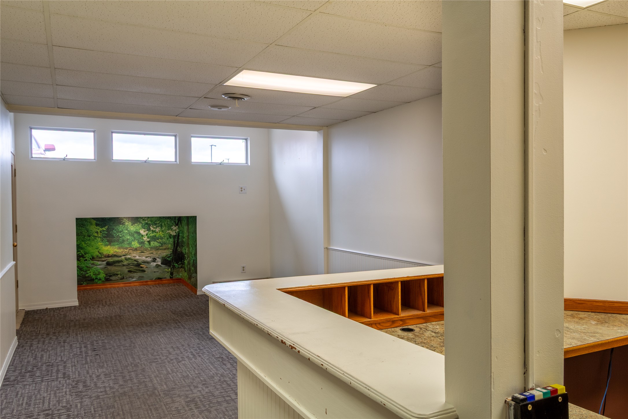 64 Medical Park Drive Property Photo 13