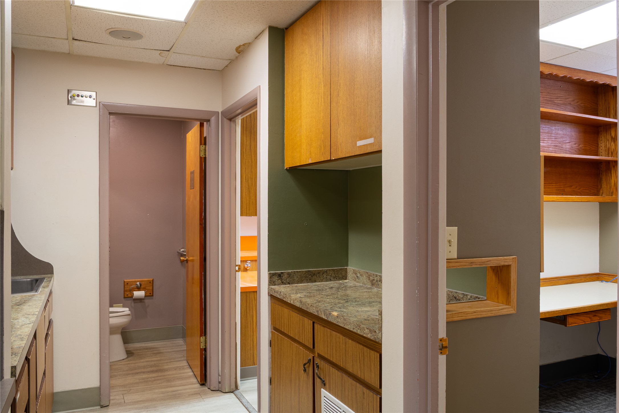 64 Medical Park Drive Property Photo 21