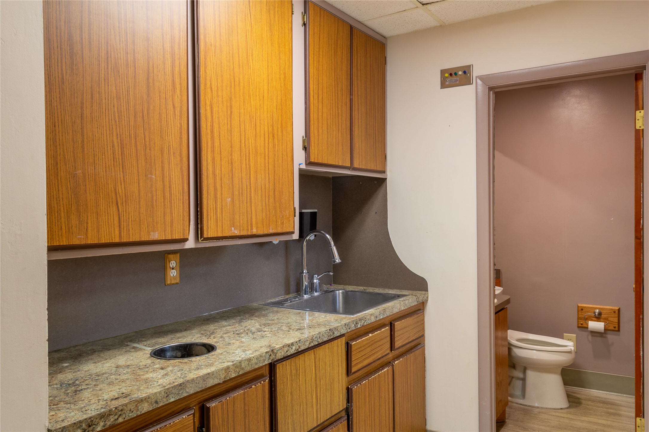 64 Medical Park Drive Property Photo 22