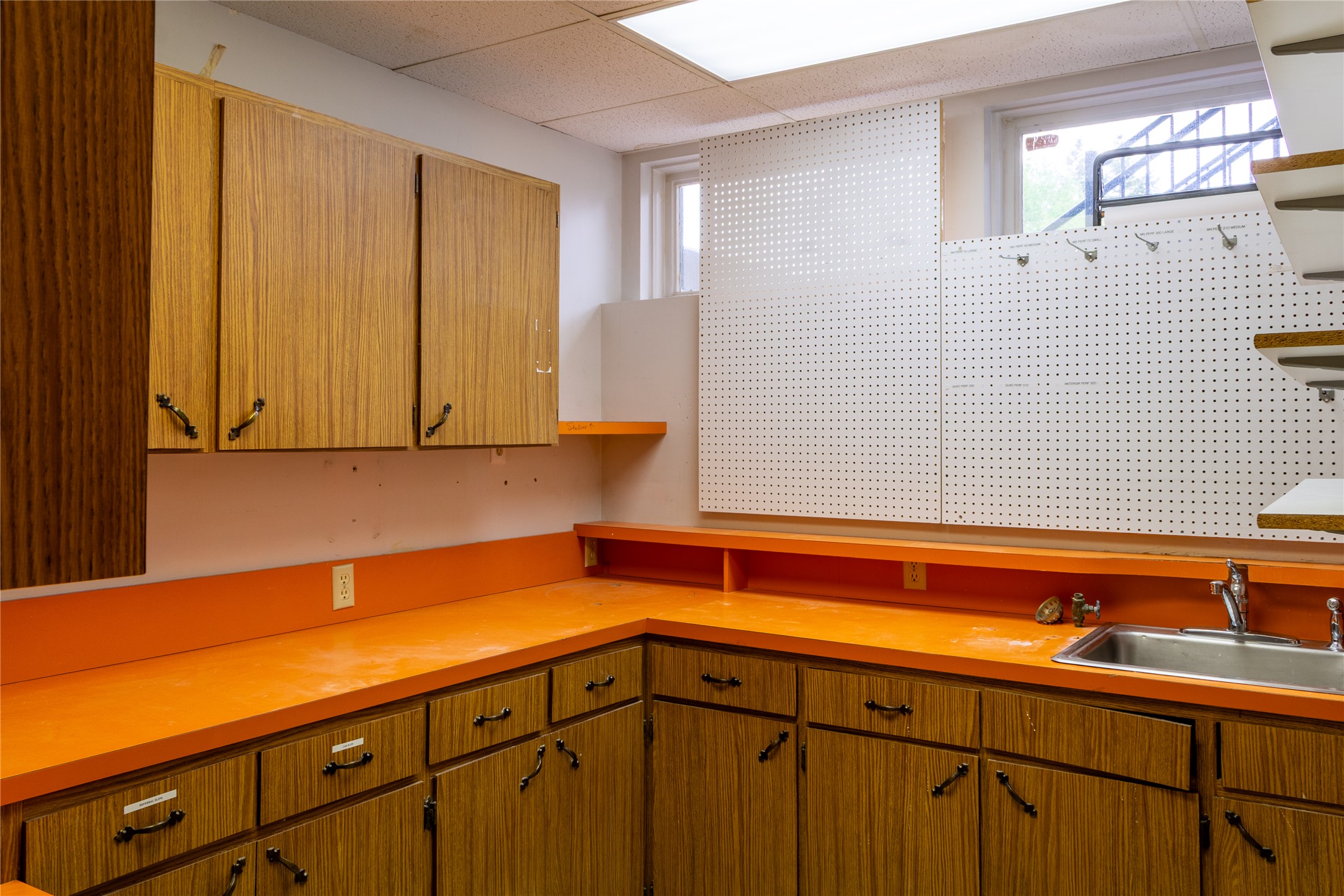 64 Medical Park Drive Property Photo 24