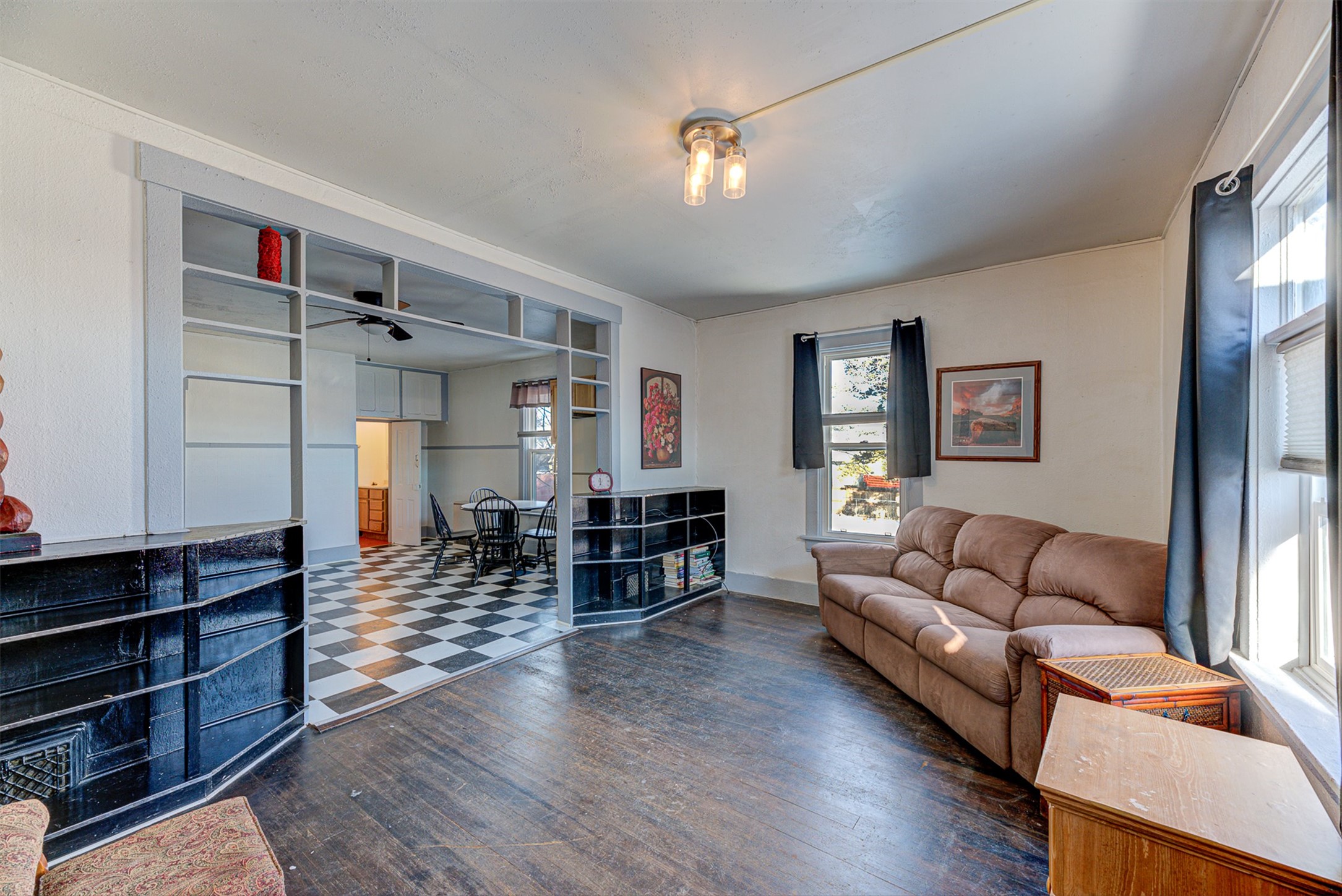 420 Knight Street Property Photo 19