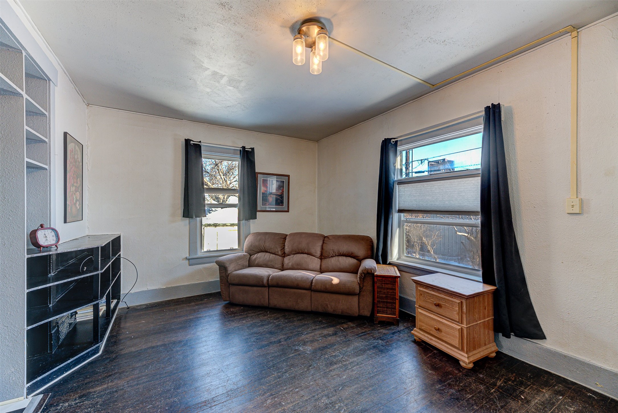 420 Knight Street Property Photo 20