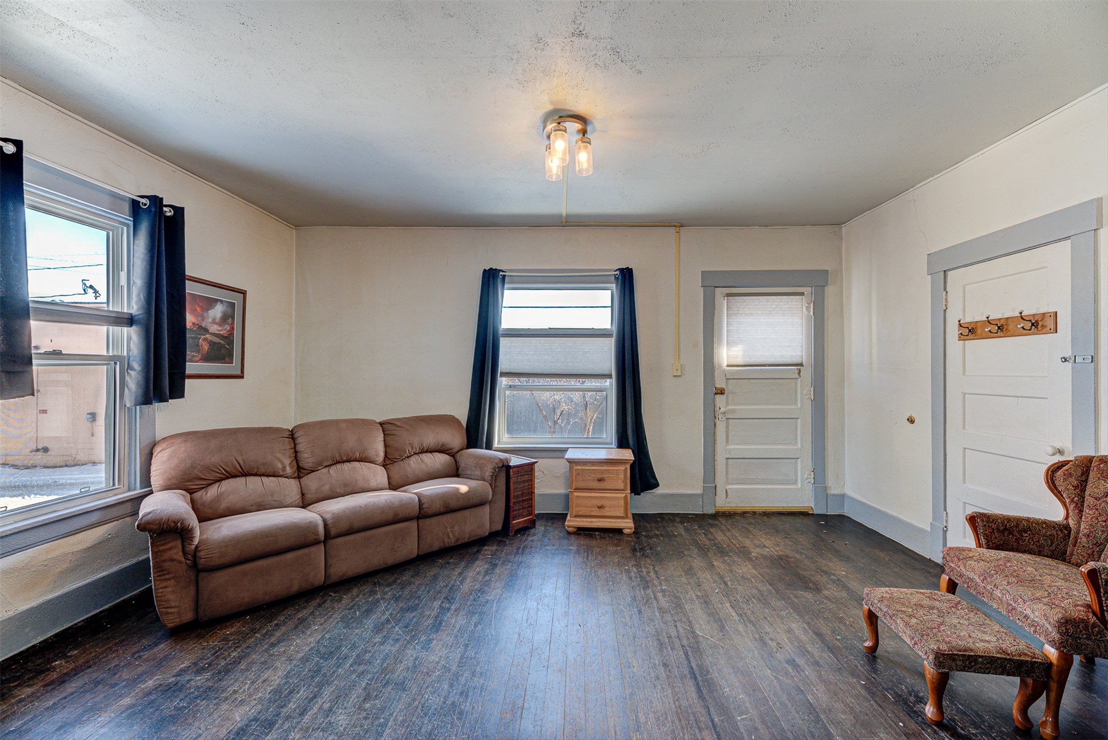 420 Knight Street Property Photo 21