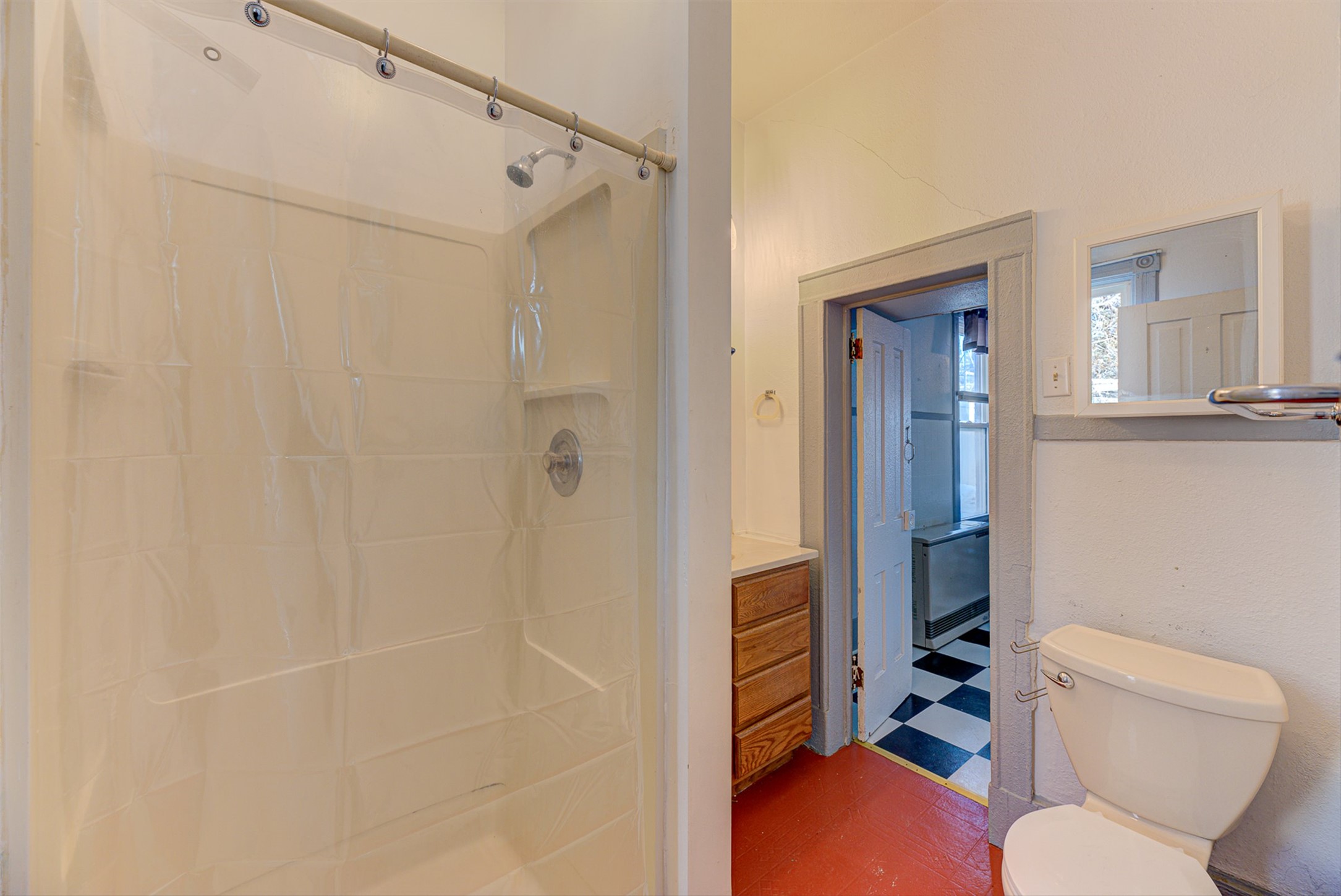 420 Knight Street Property Photo 26