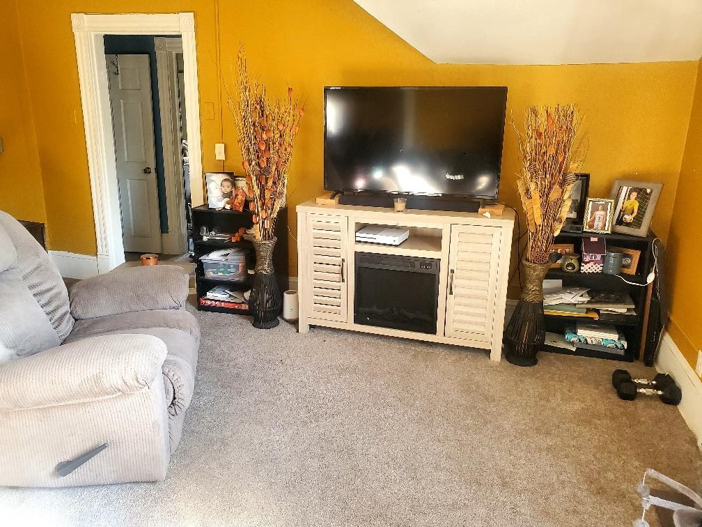 420 Knight Street Property Photo 29