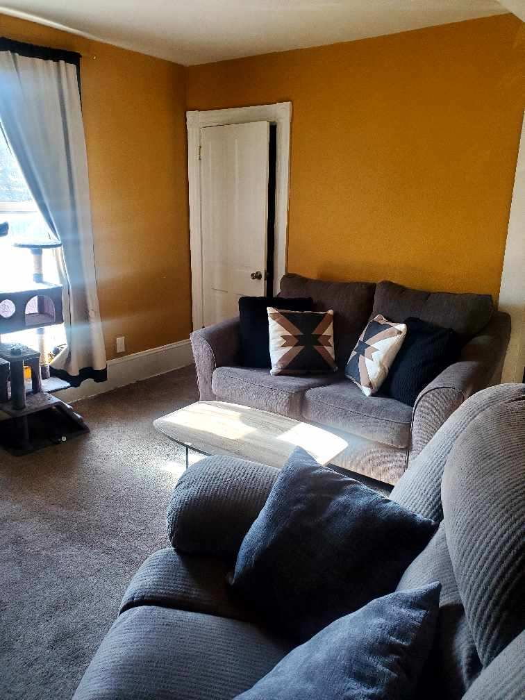 420 Knight Street Property Photo 31