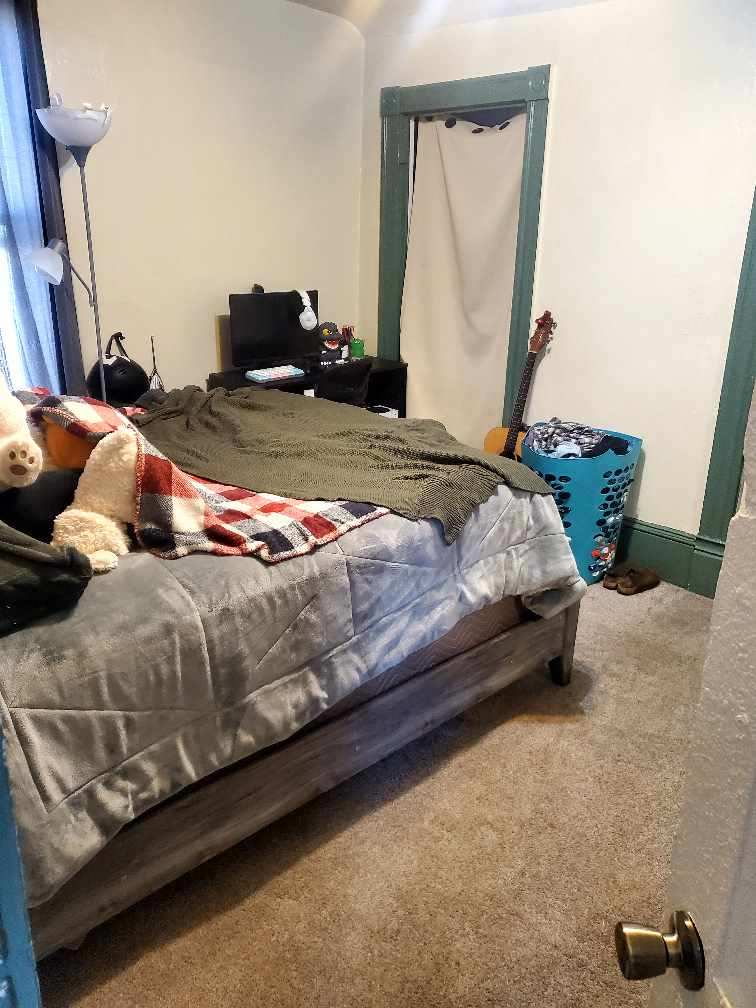 420 Knight Street Property Photo 34
