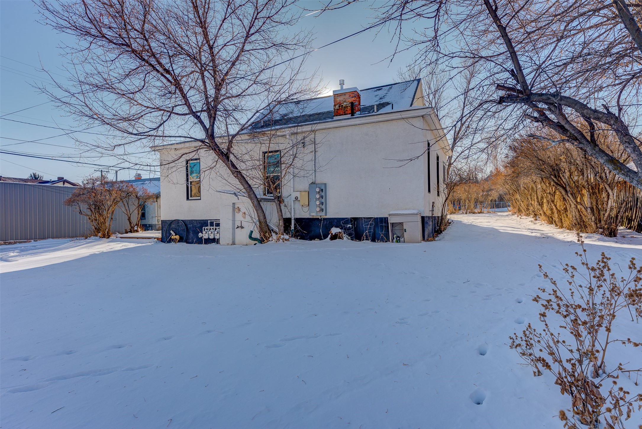 420 Knight Street Property Photo 35