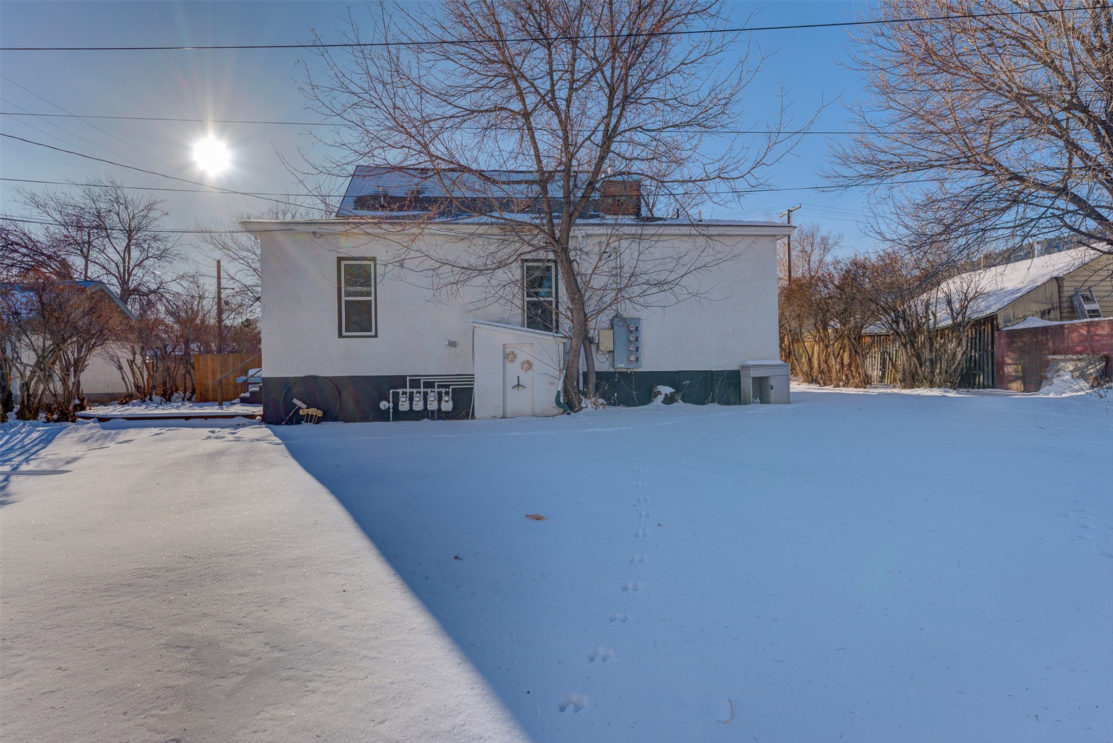 420 Knight Street Property Photo 36