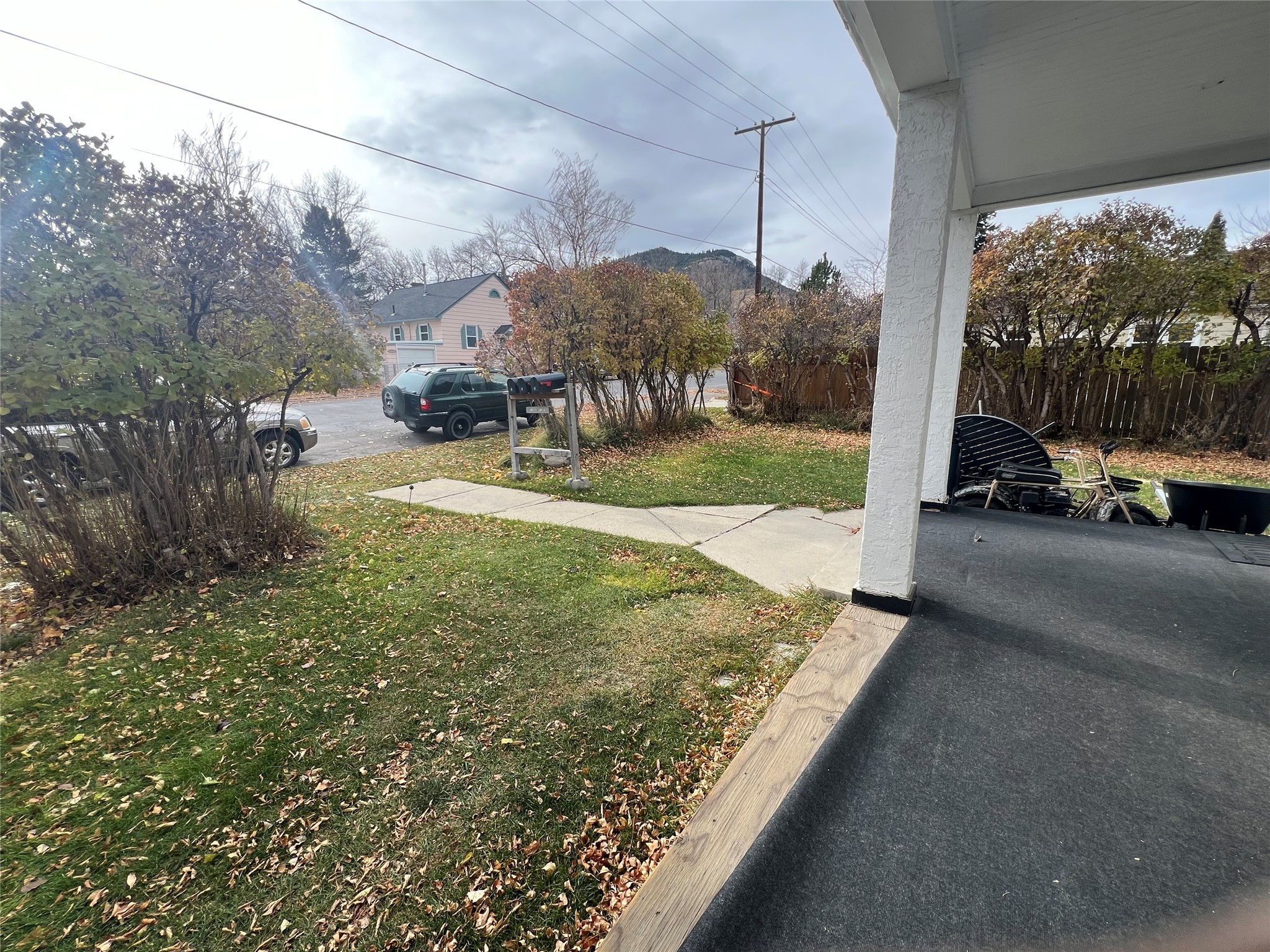 420 Knight Street Property Photo 37
