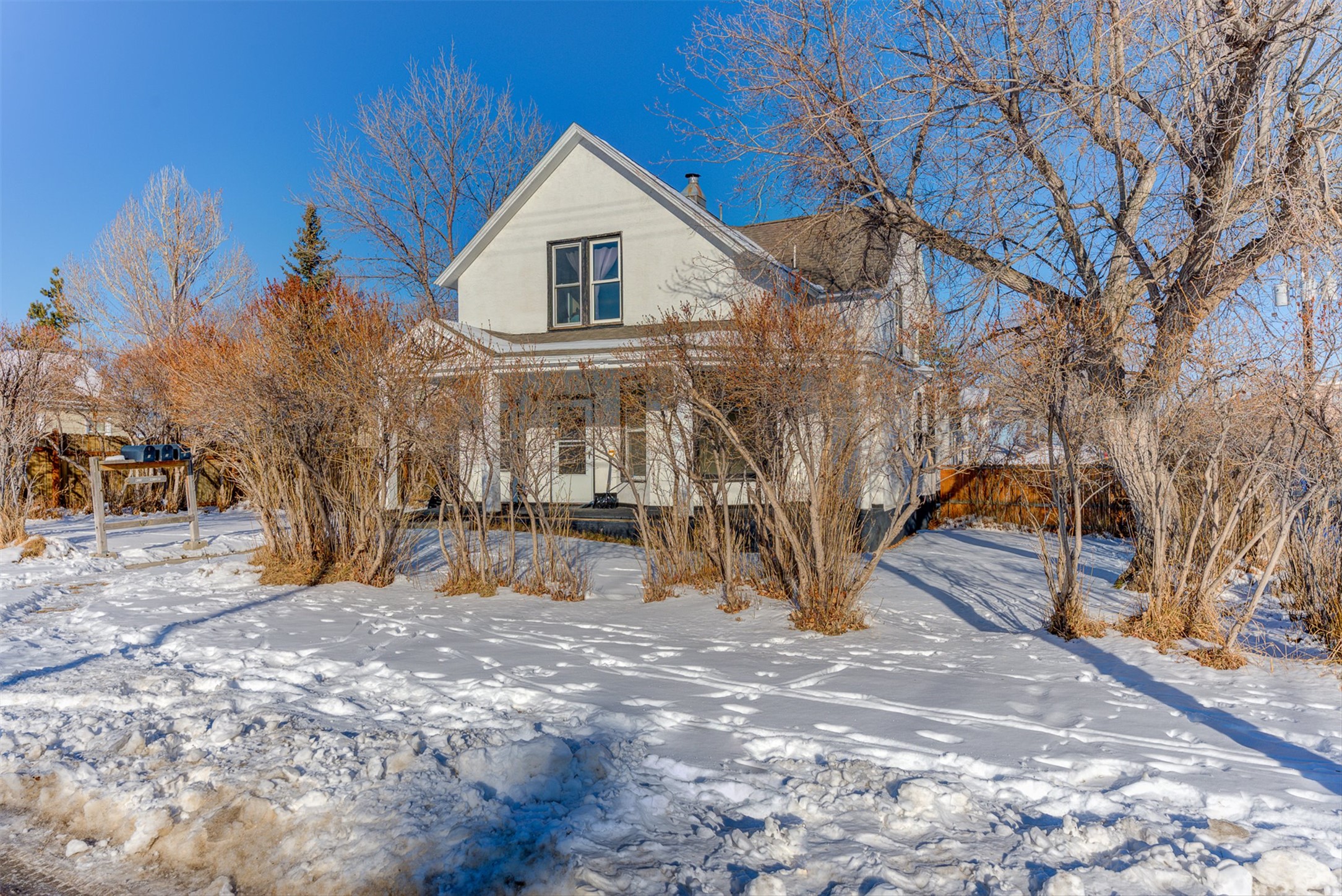 420 Knight Street Property Photo 42