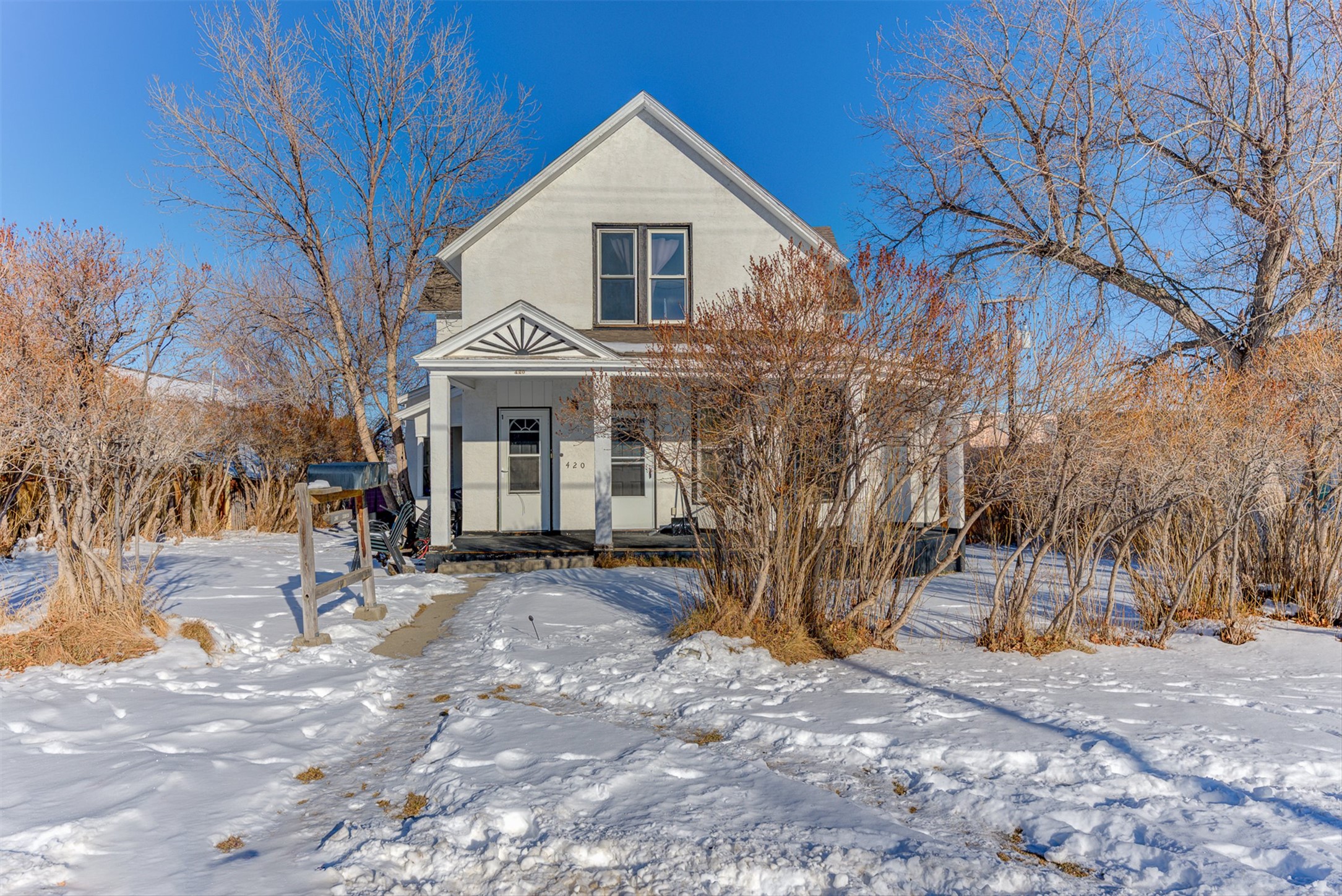 420 Knight Street Property Photo 43