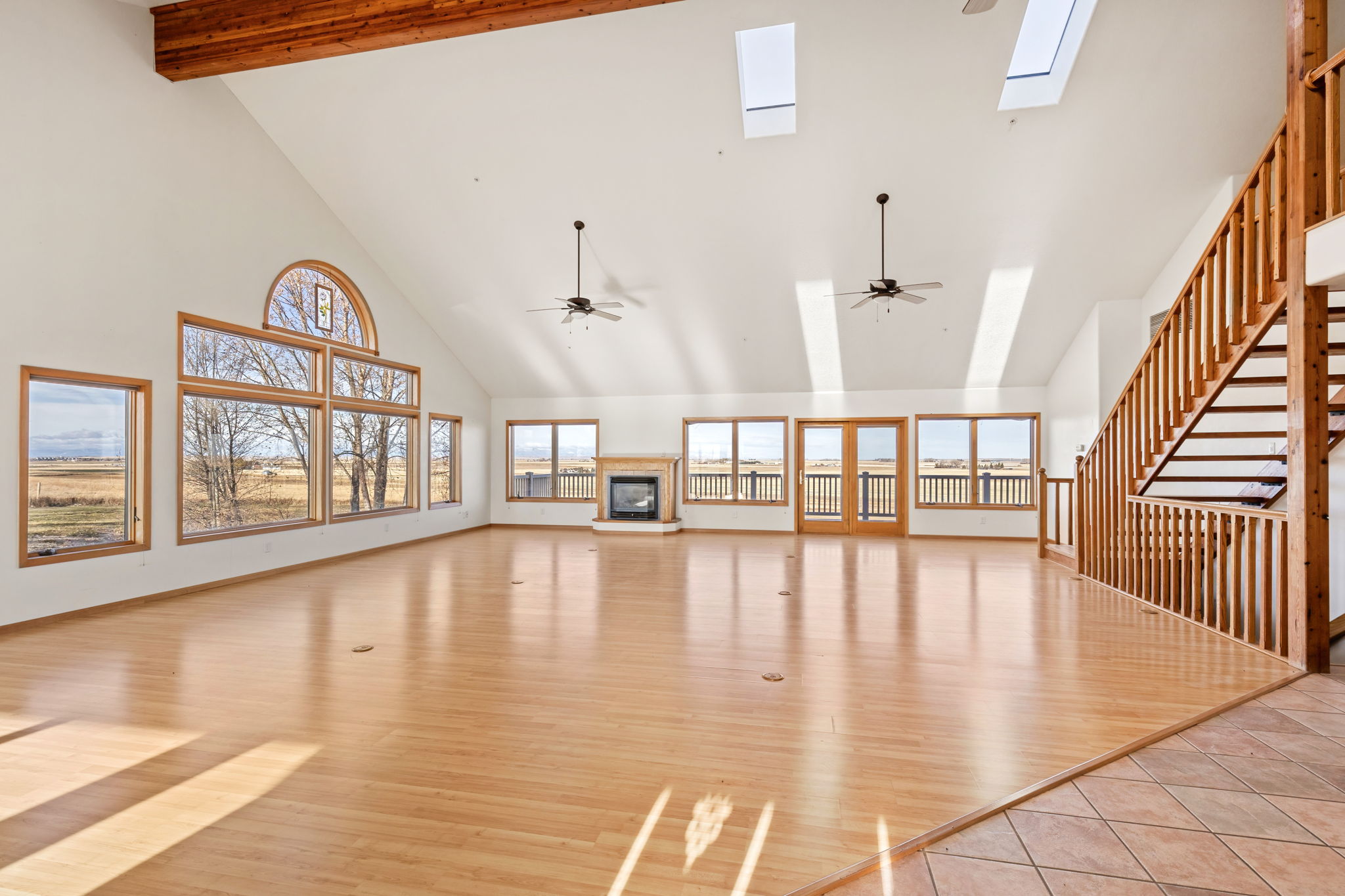 451 1st Road Ne Property Photo 5