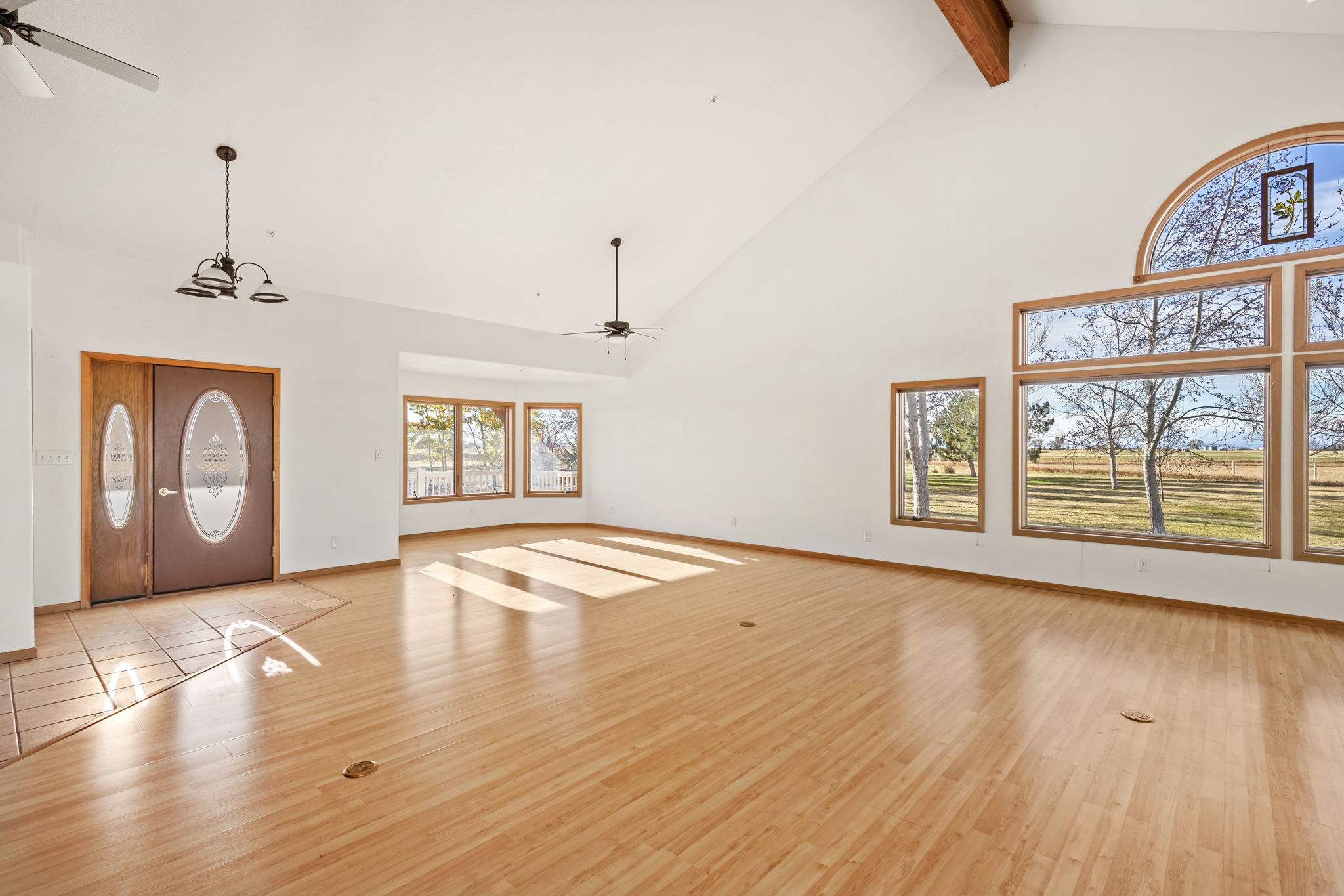 451 1st Road Ne Property Photo 6