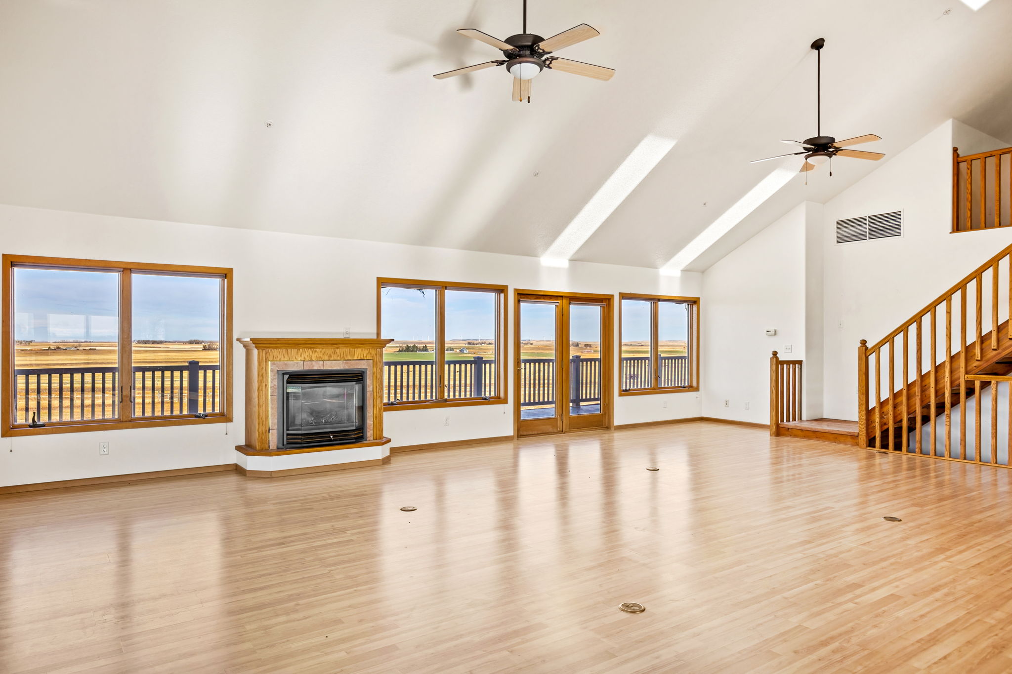 451 1st Road Ne Property Photo 8