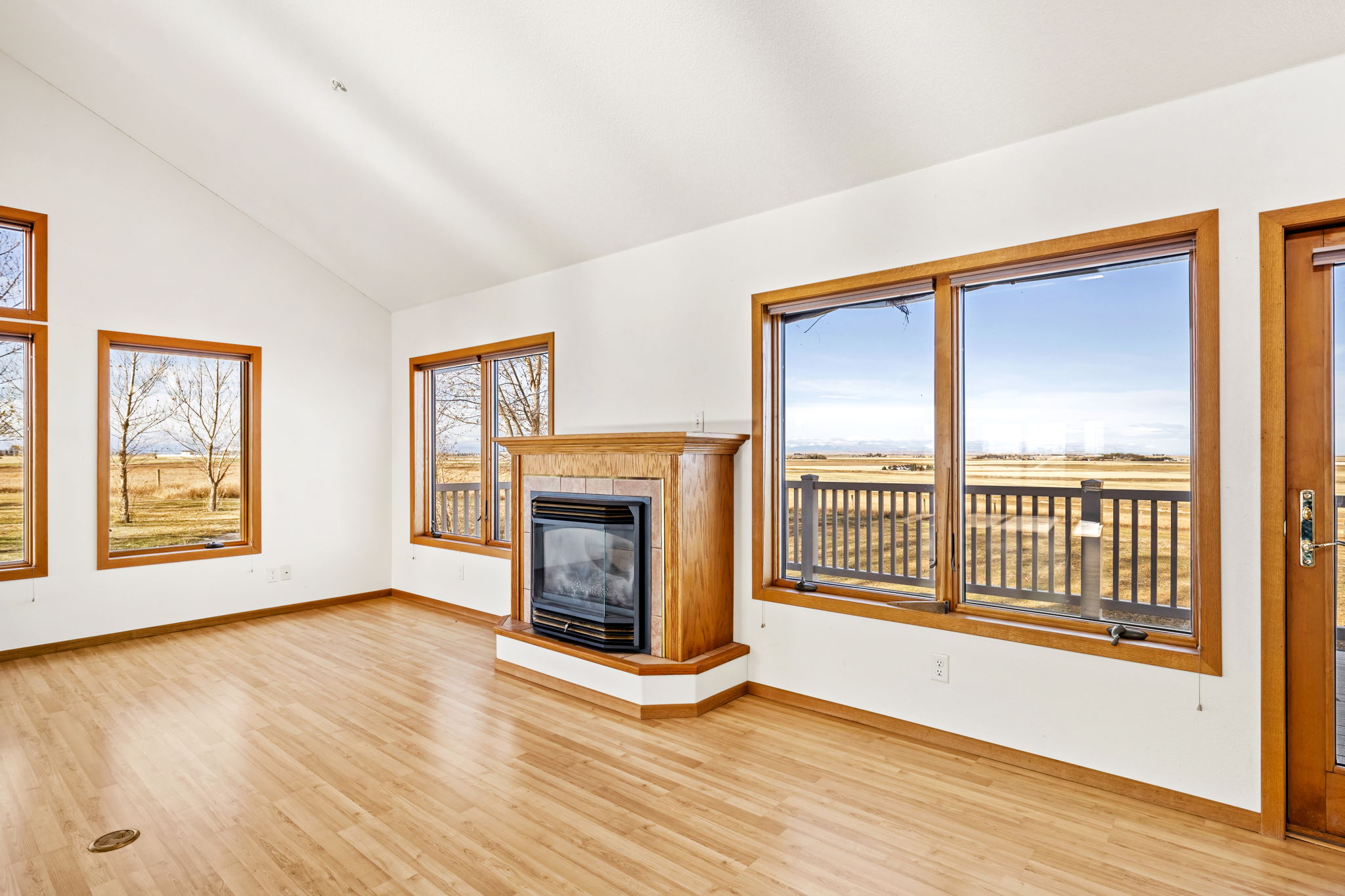 451 1st Road Ne Property Photo 10