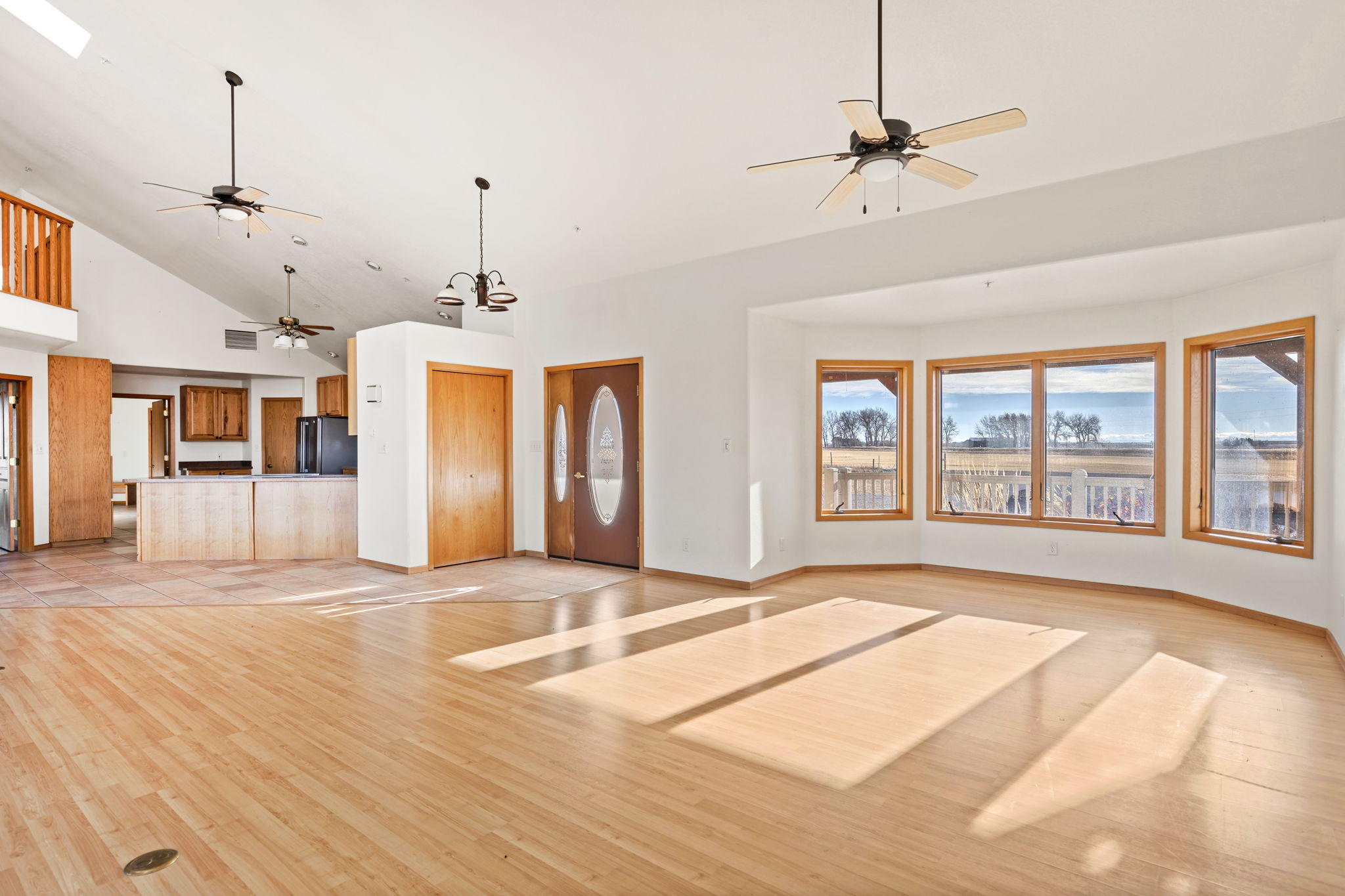 451 1st Road Ne Property Photo 11