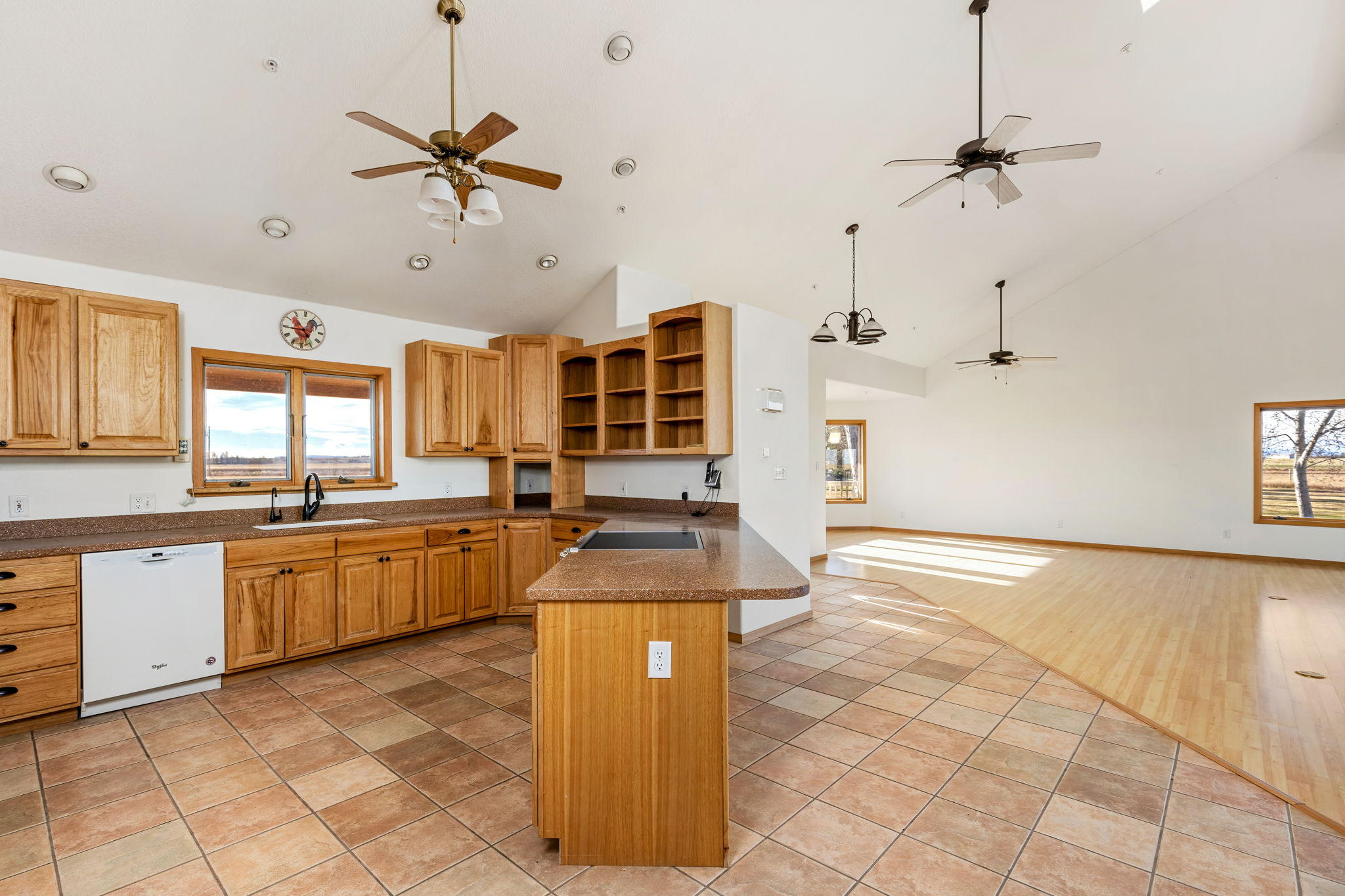 451 1st Road Ne Property Photo 12