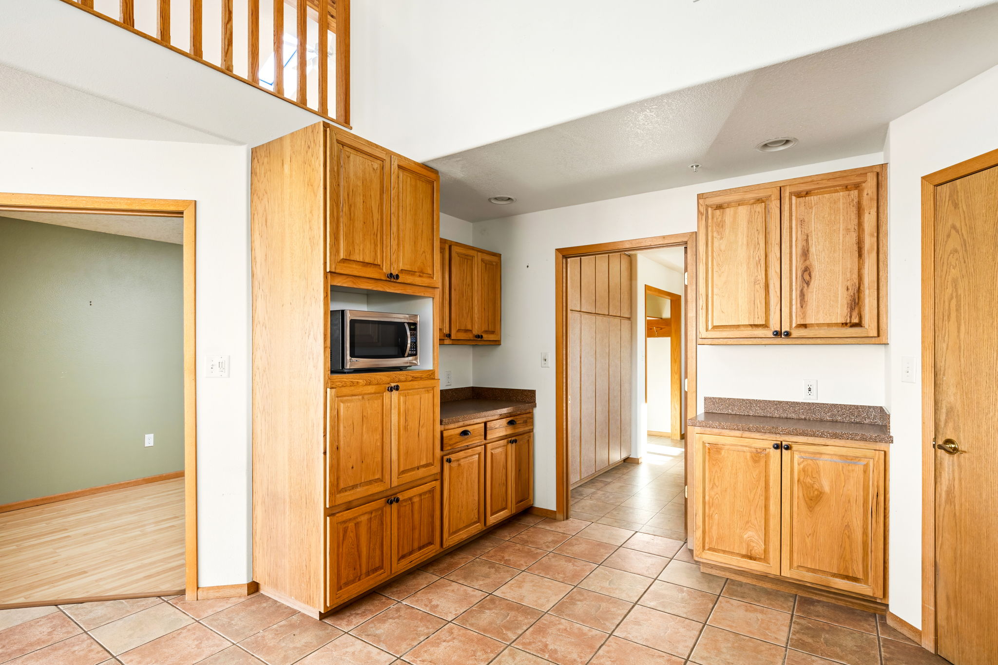 451 1st Road Ne Property Photo 15