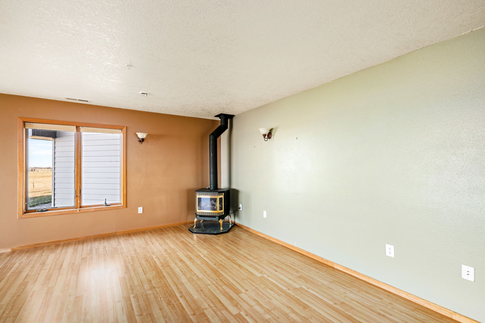 451 1st Road Ne Property Photo 16