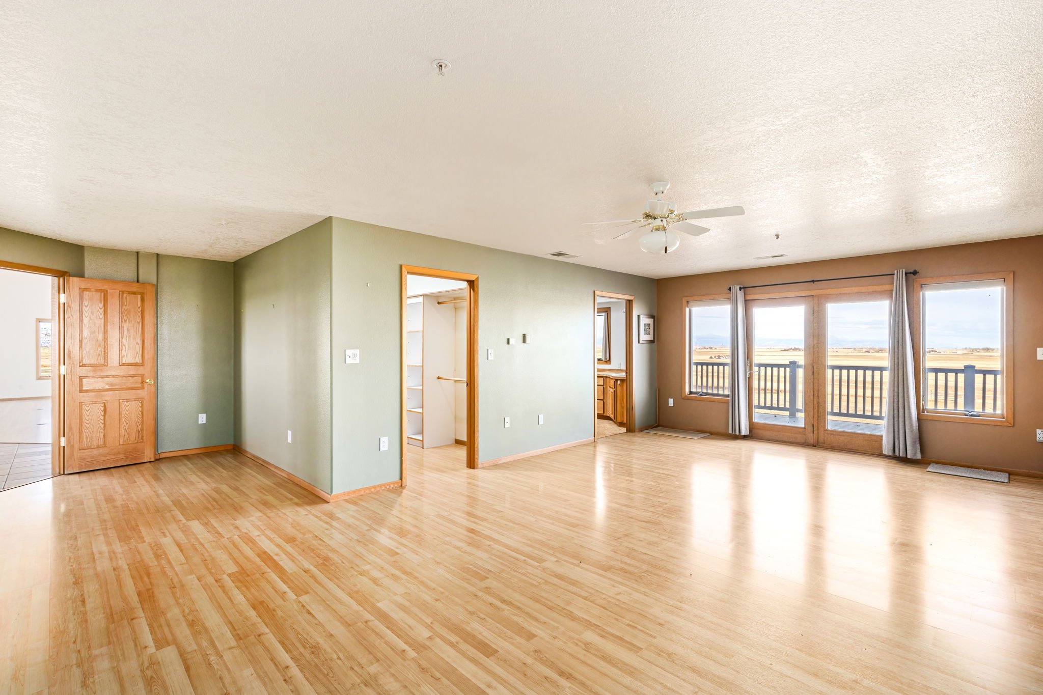 451 1st Road Ne Property Photo 17