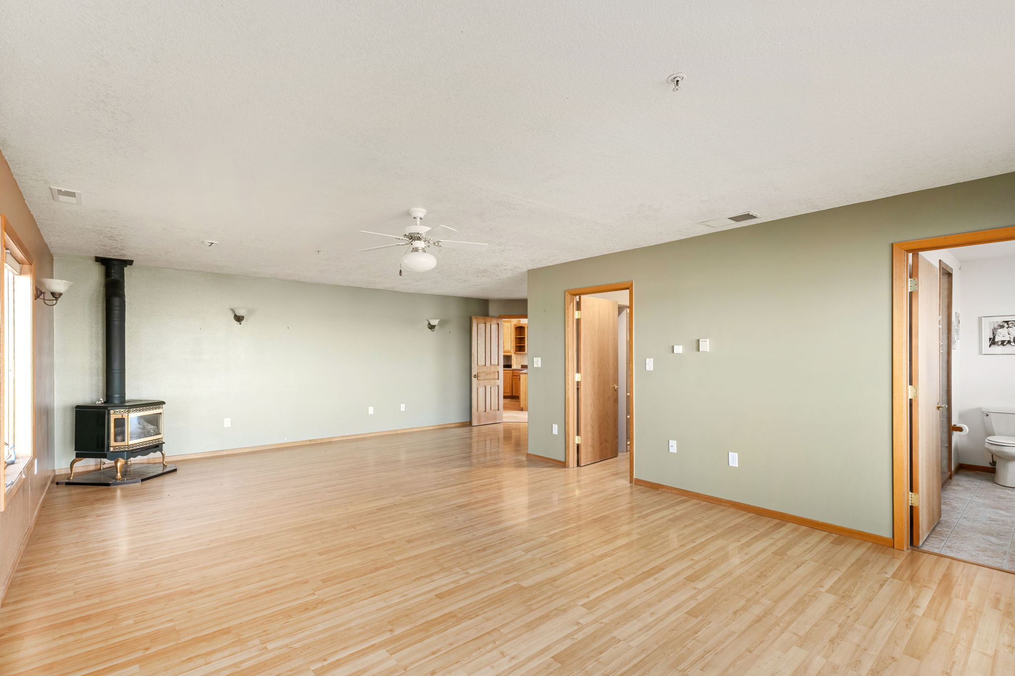 451 1st Road Ne Property Photo 19