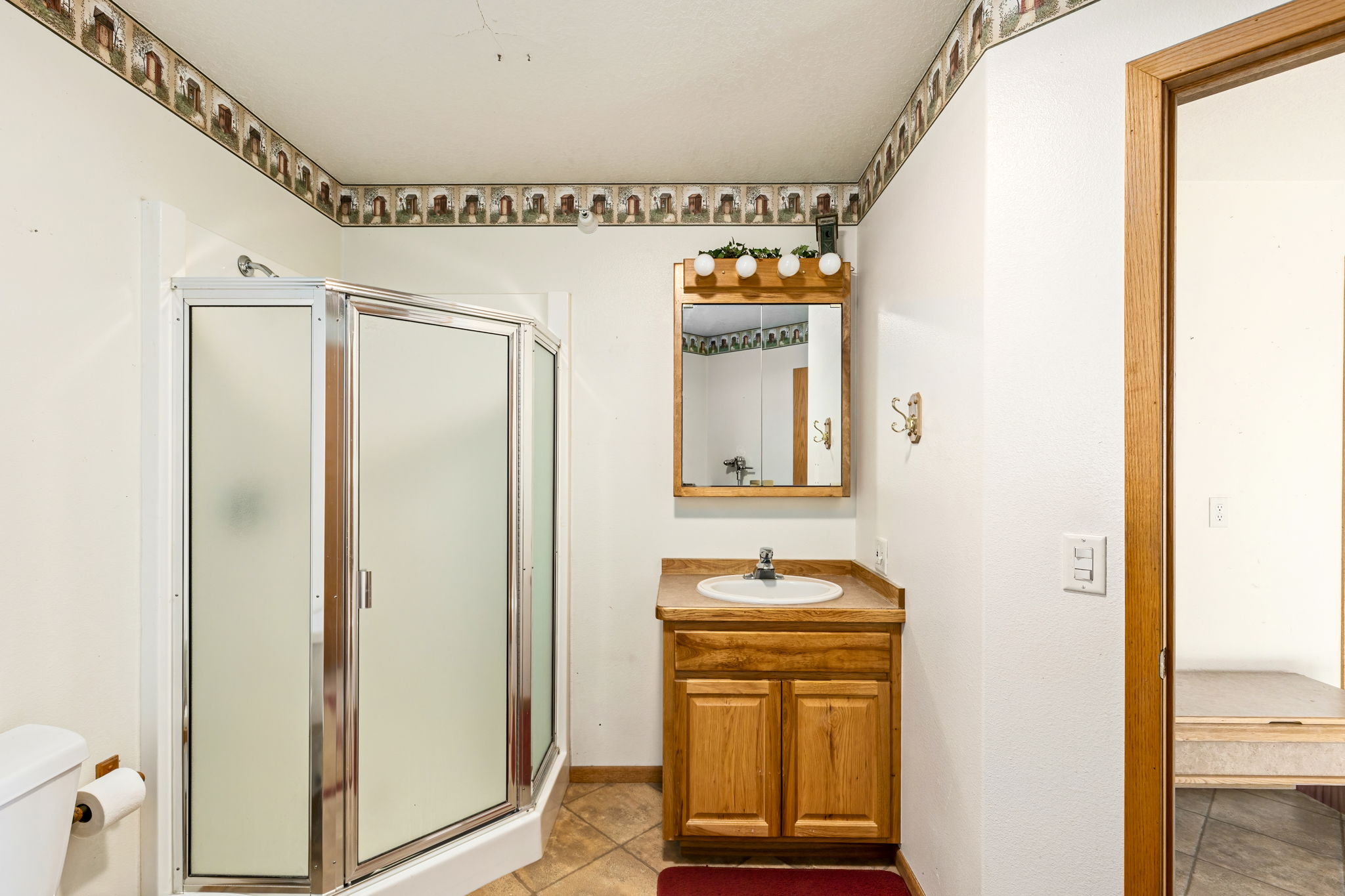 451 1st Road Ne Property Photo 20