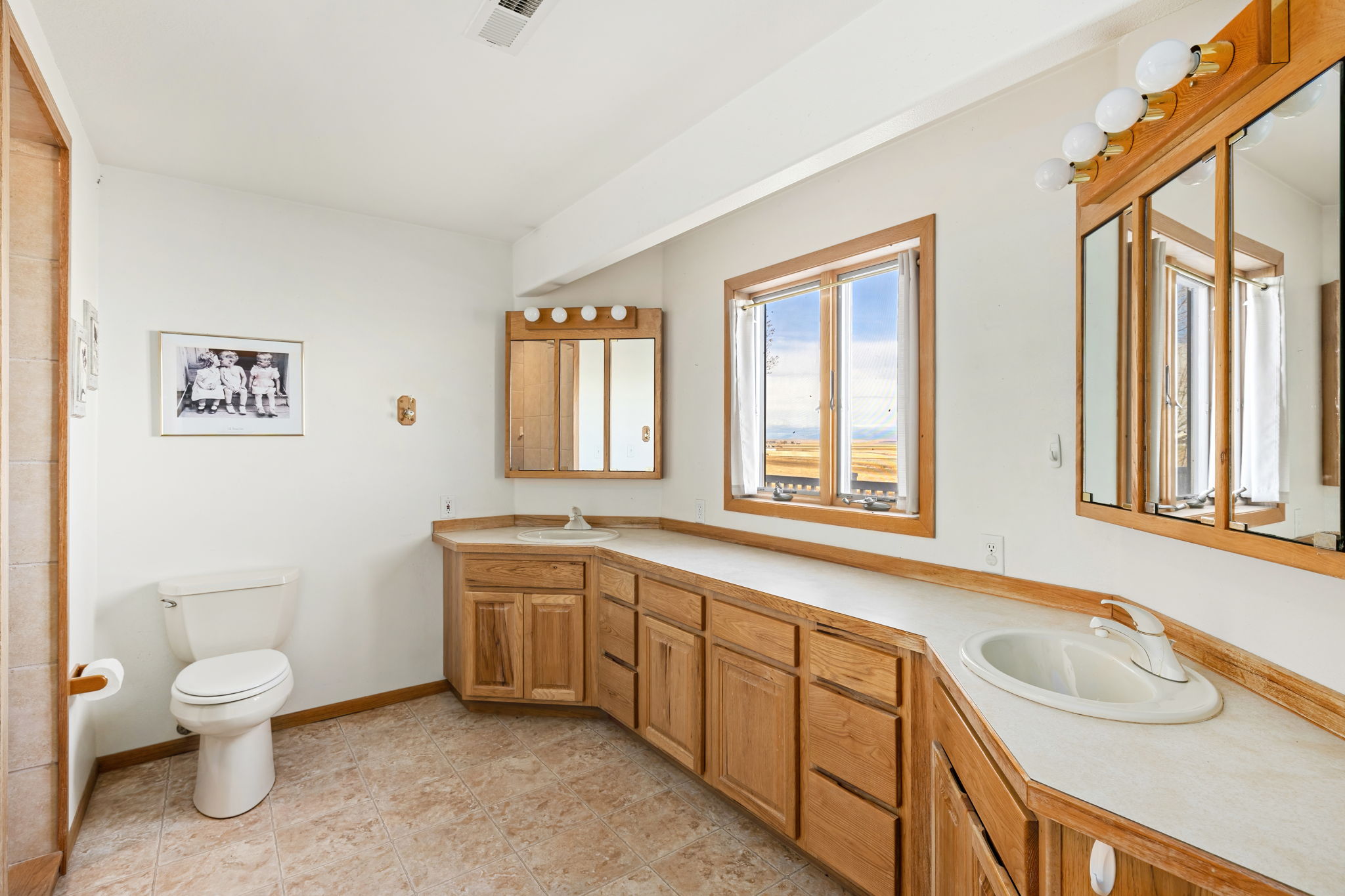 451 1st Road Ne Property Photo 21