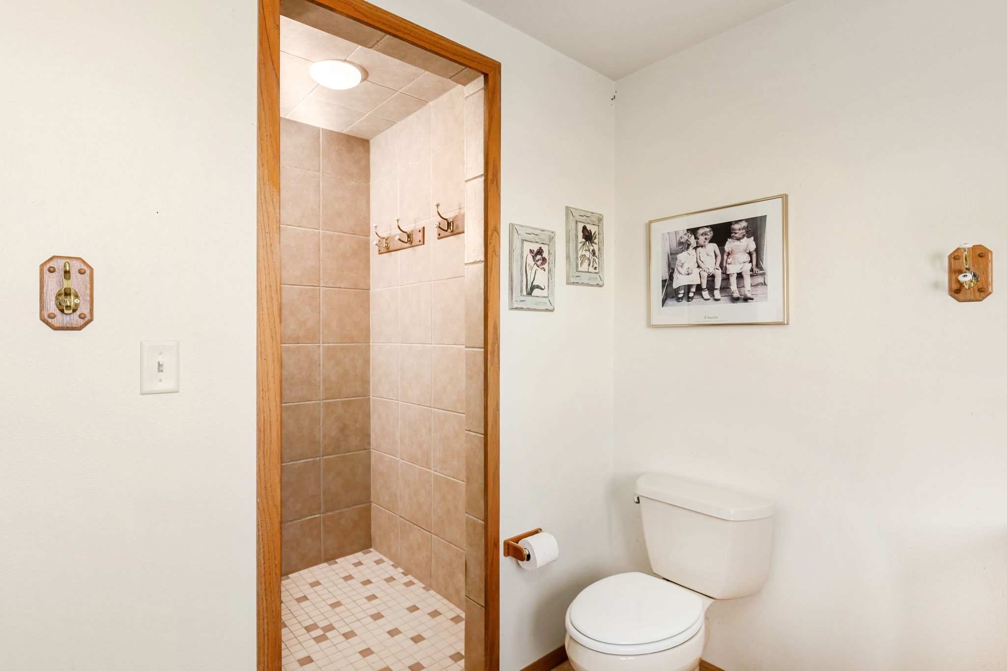 451 1st Road Ne Property Photo 22