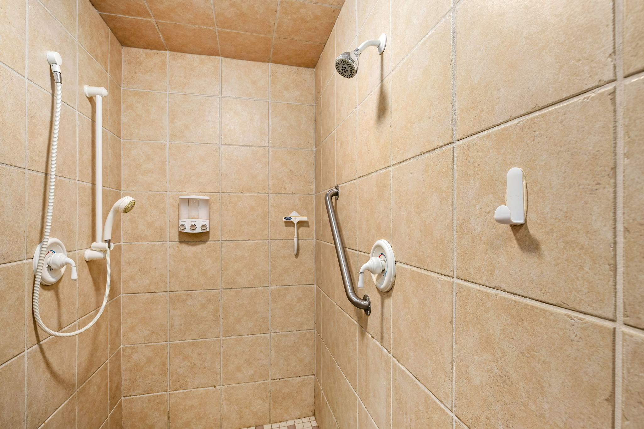 451 1st Road Ne Property Photo 23