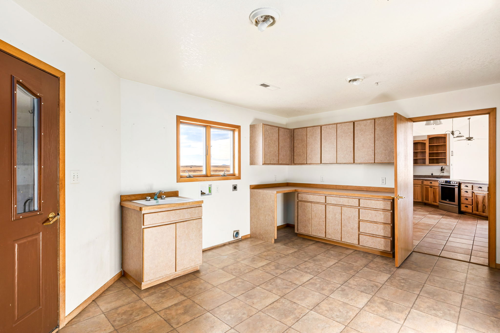 451 1st Road Ne Property Photo 25
