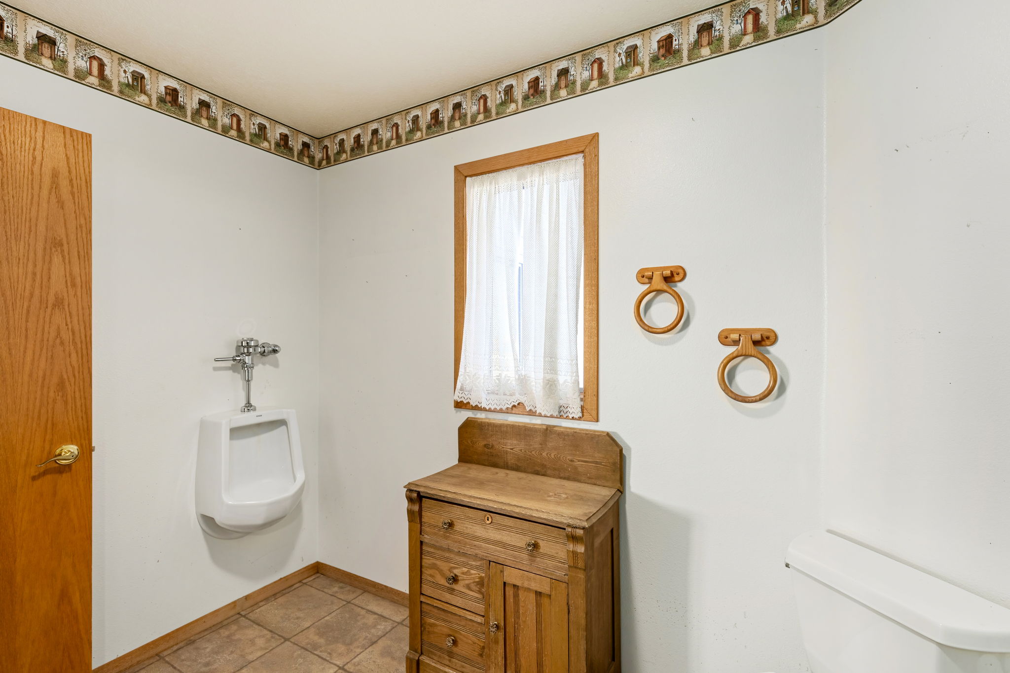 451 1st Road Ne Property Photo 27