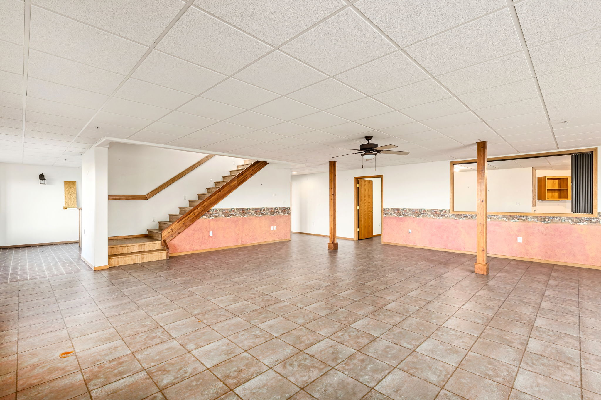 451 1st Road Ne Property Photo 32